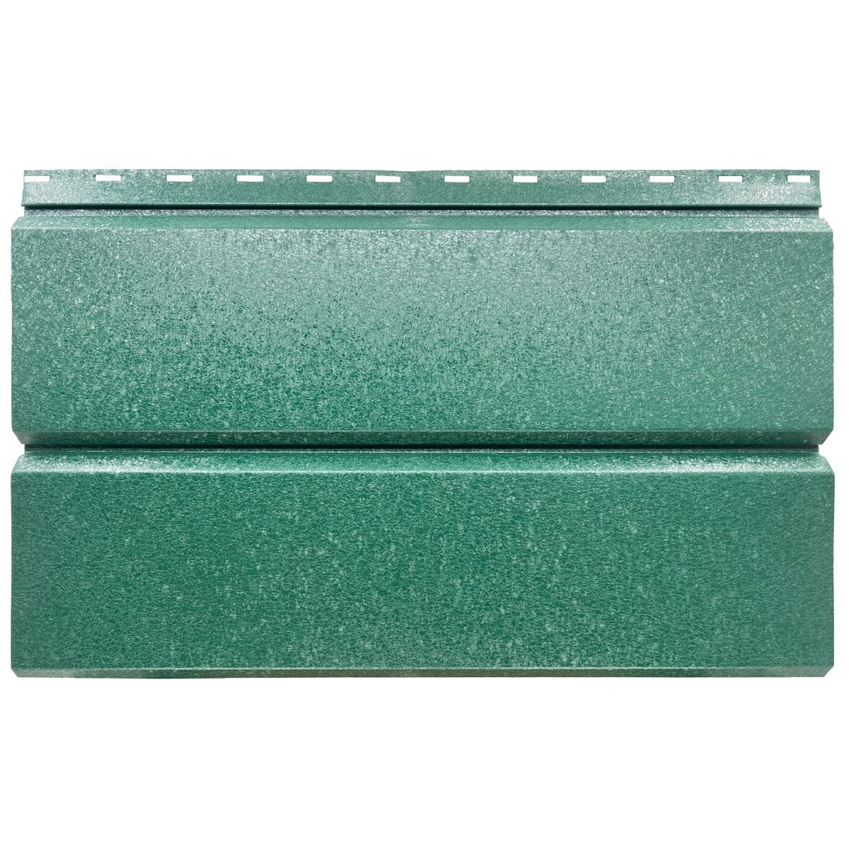 Jupiter | Lambriu Drept | Verde Pin | RAL 6005