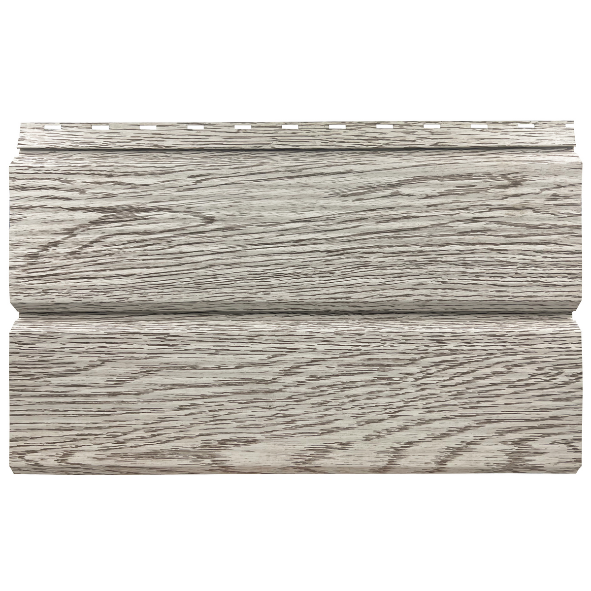 Venus | Lambriu Striat | Stejar Alb