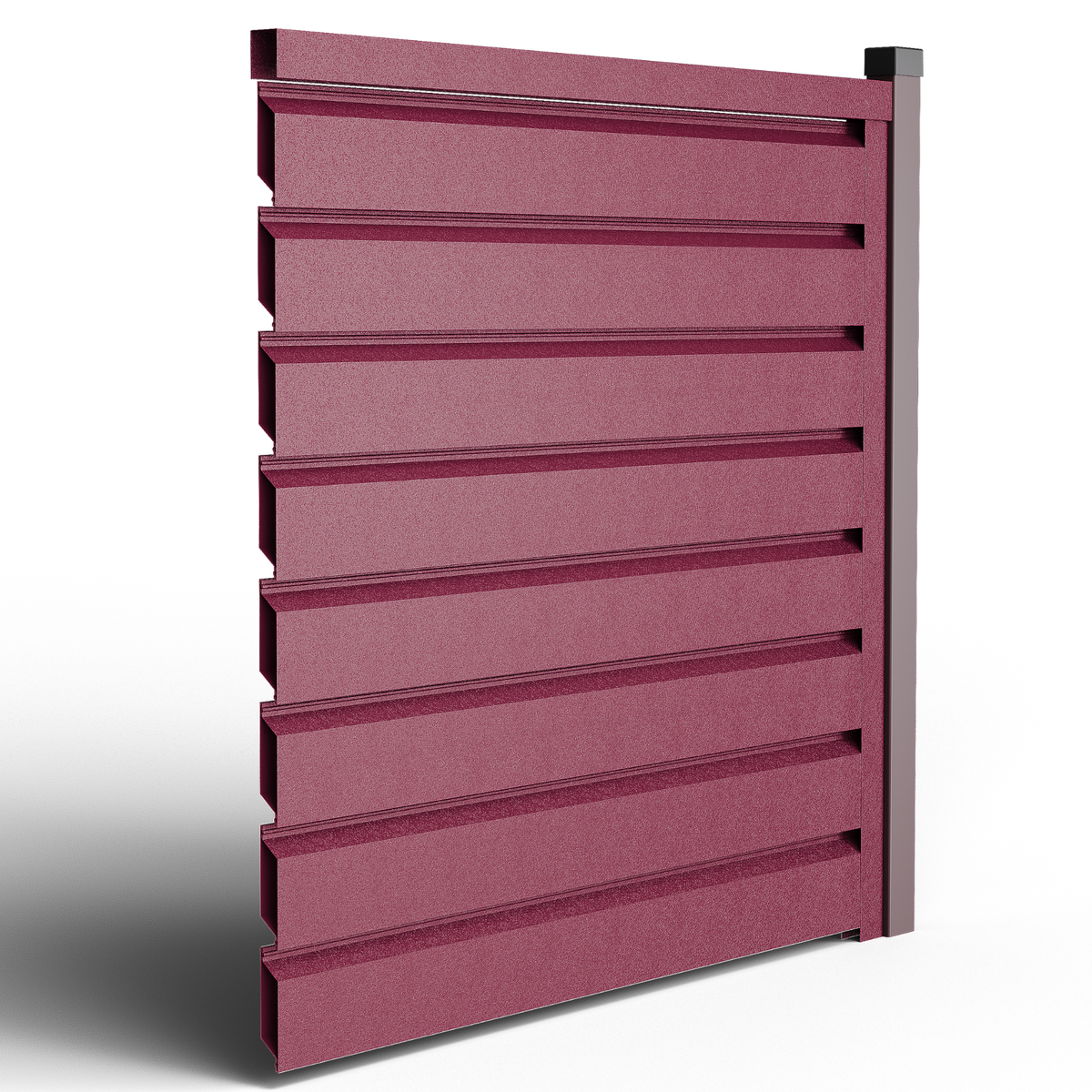 Romb Mini | Visina
