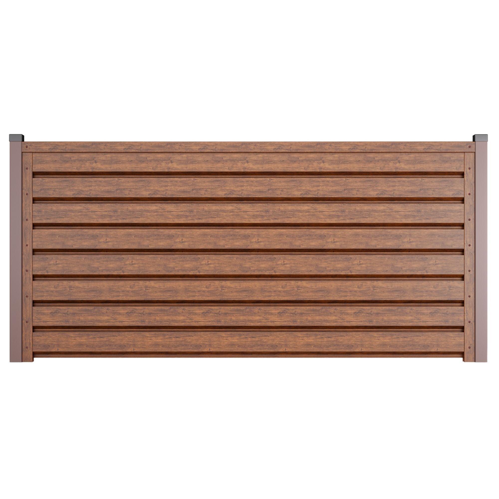 Romb Mini | Mahon
