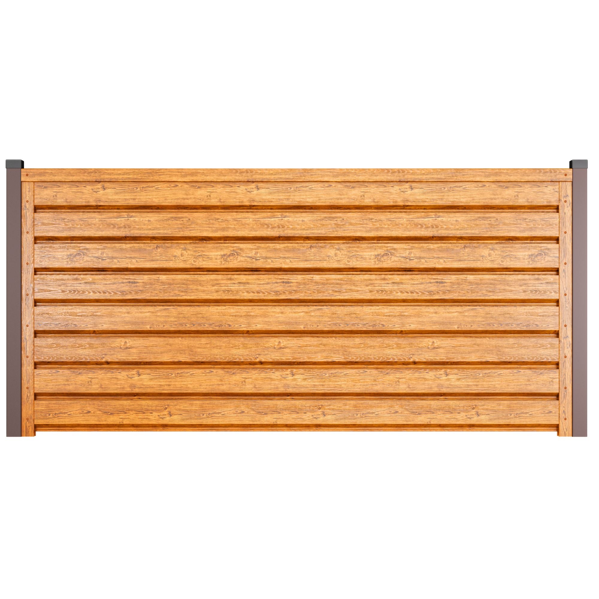 Romb Mini | Stejar