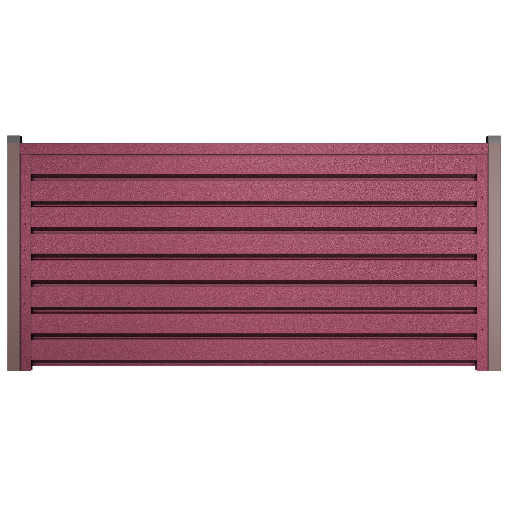 Romb Mini | Visina