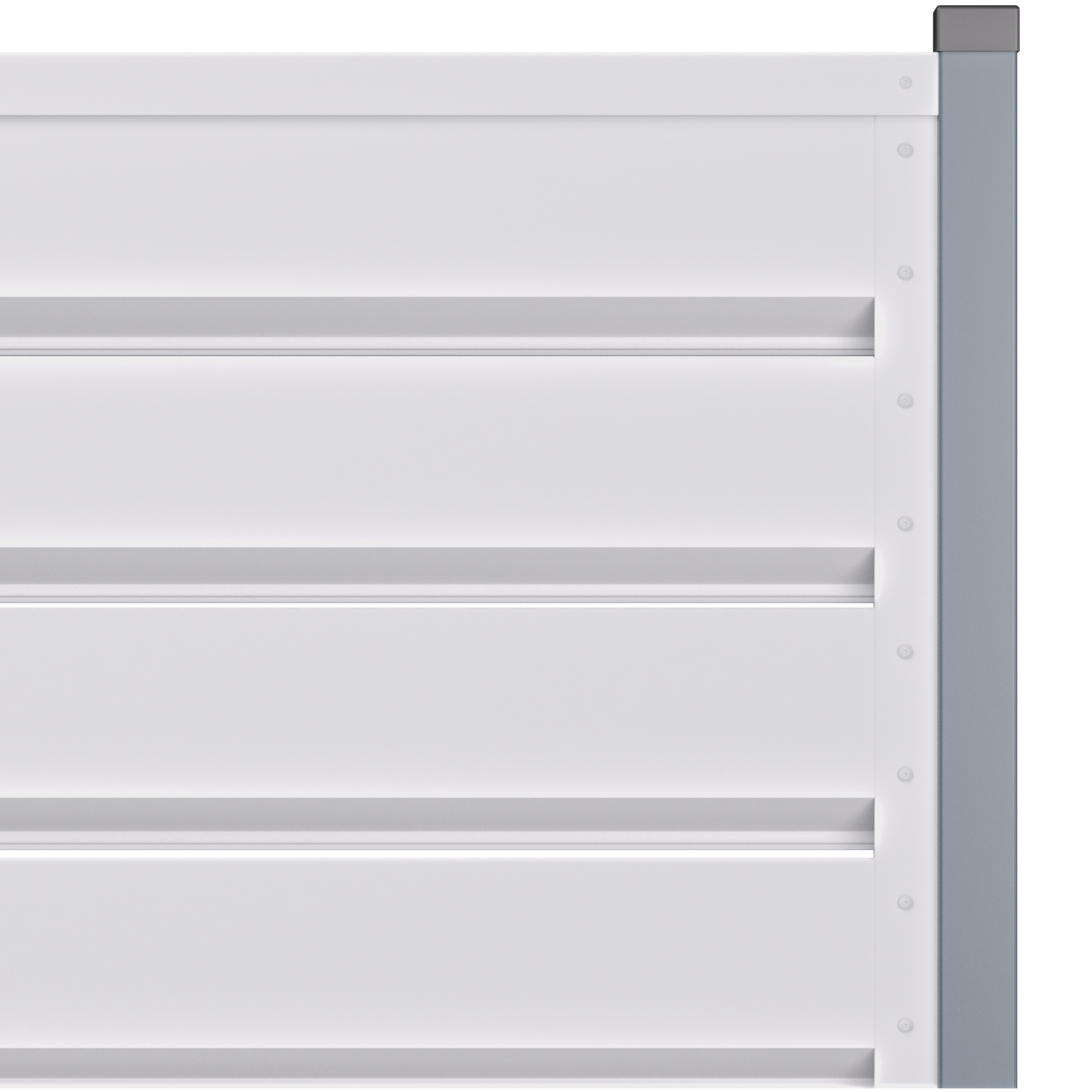 Romb Pro | Alb Alpin