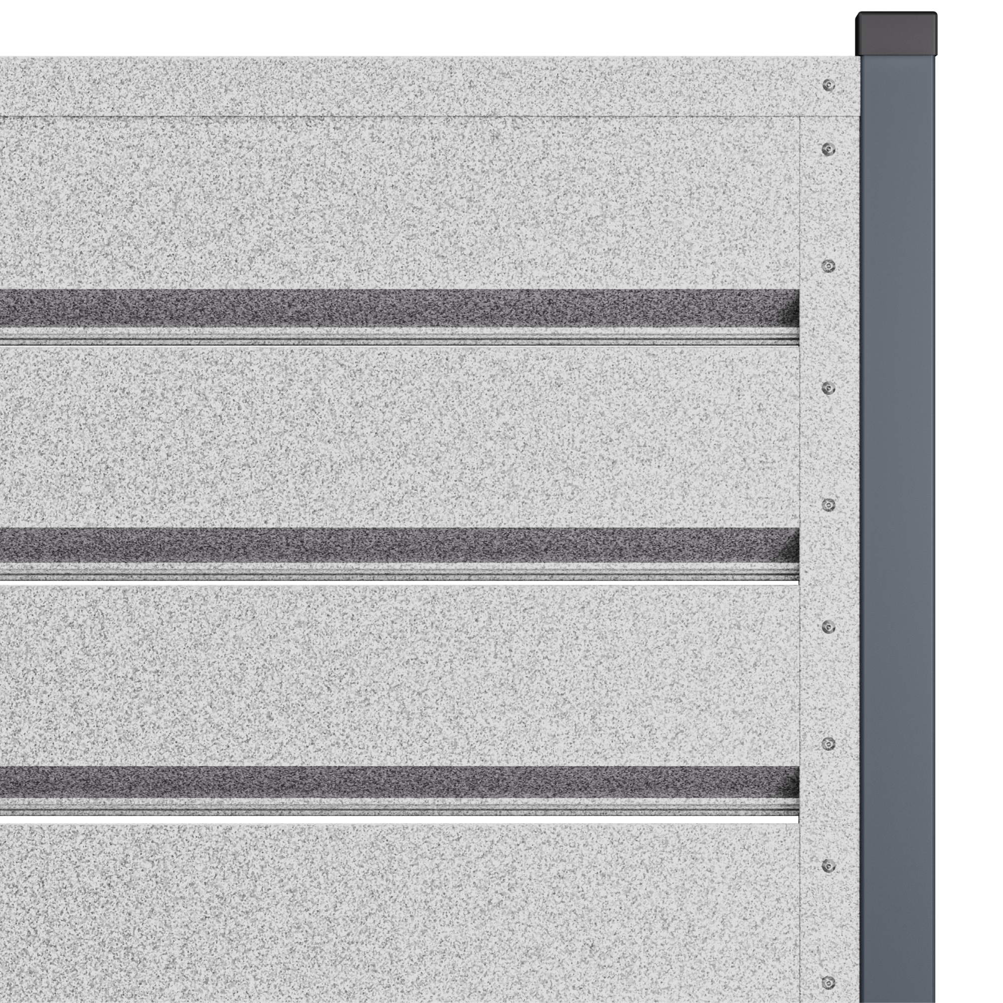 Romb Pro | Galvanum
