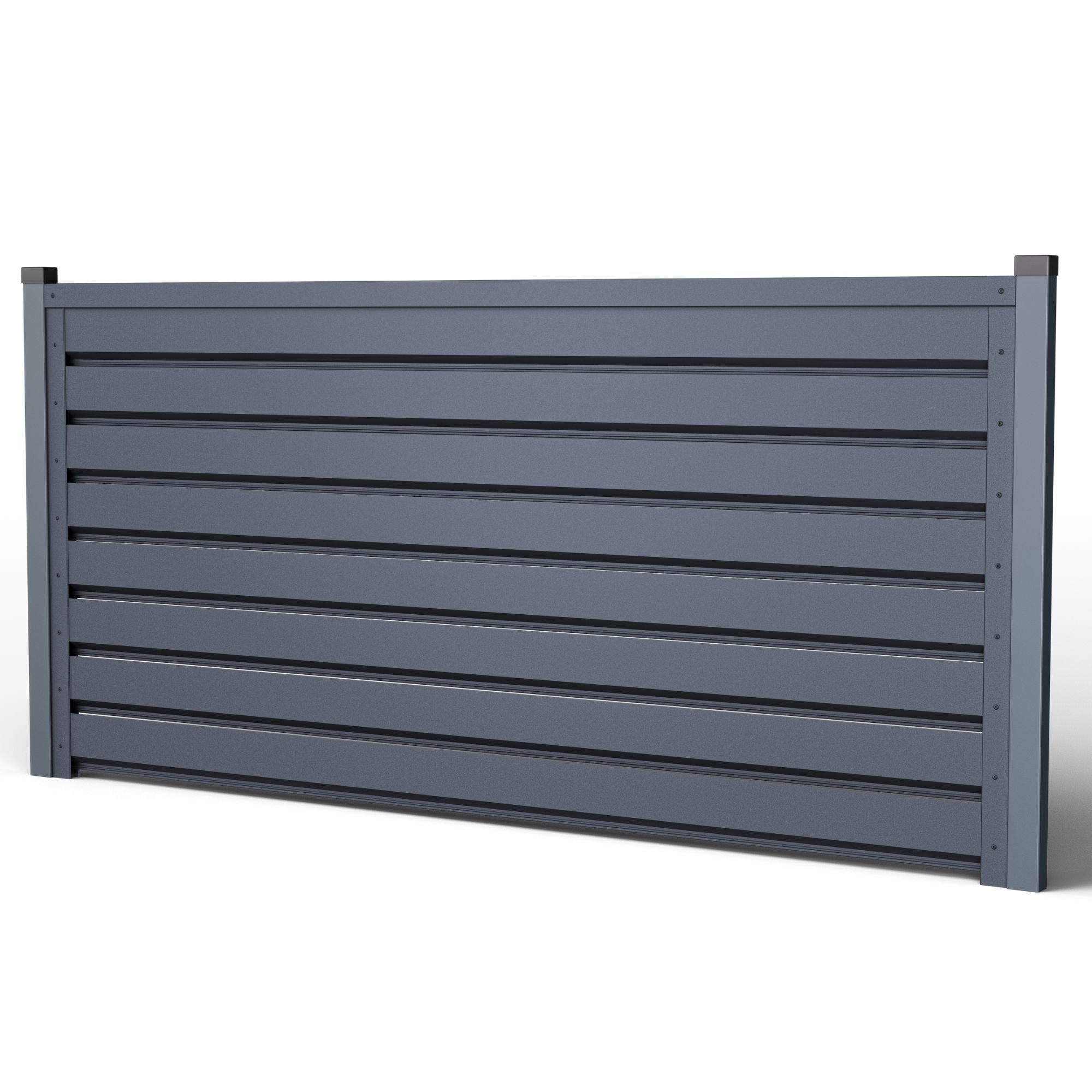Romb Mini | Gri Atlantic