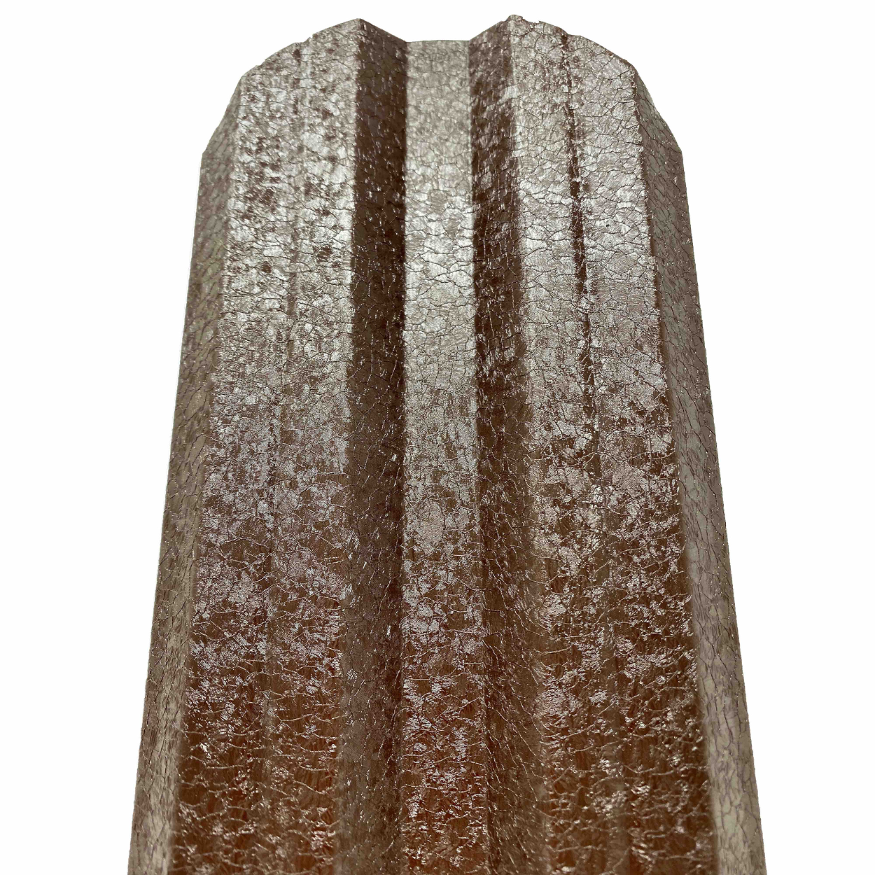 Maro Caramelă | RAL 8017 - Mici Imperfecțiuni