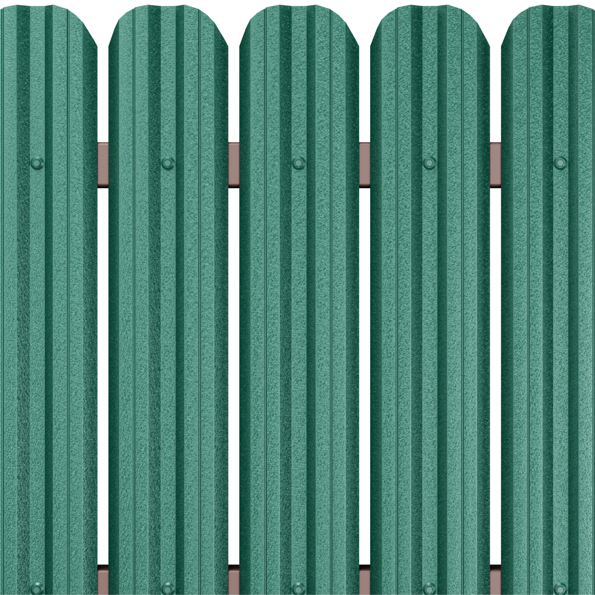 Verde Pin | RAL 6005