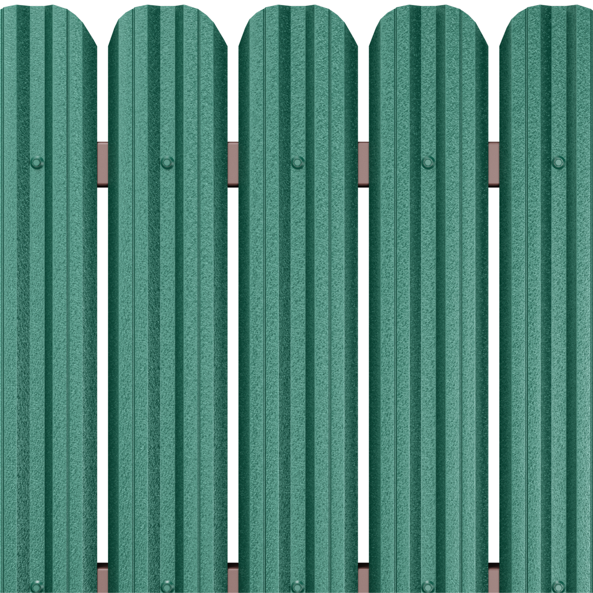 Verde Pin | RAL 6005