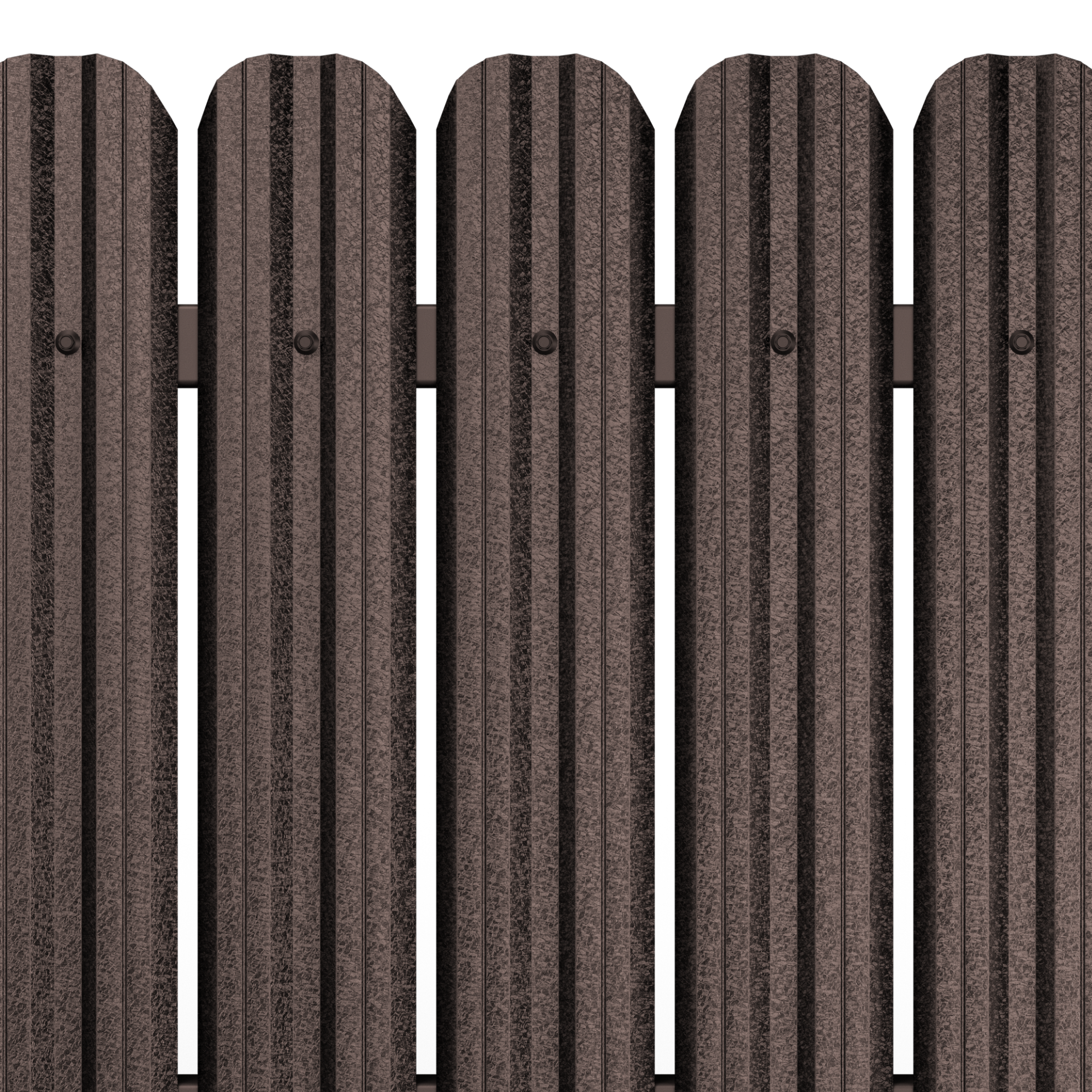 Maro Cedru | RAL 8019