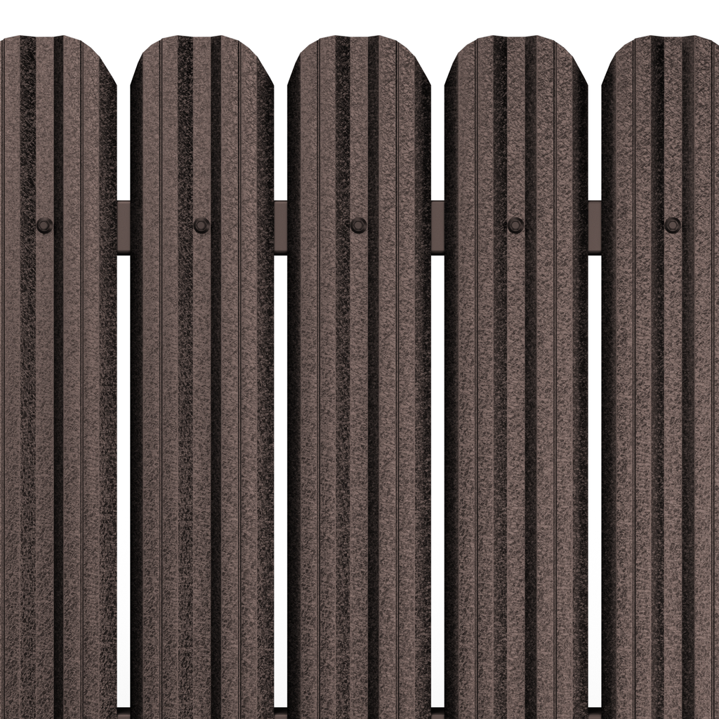 Maro Cedru | RAL 8019