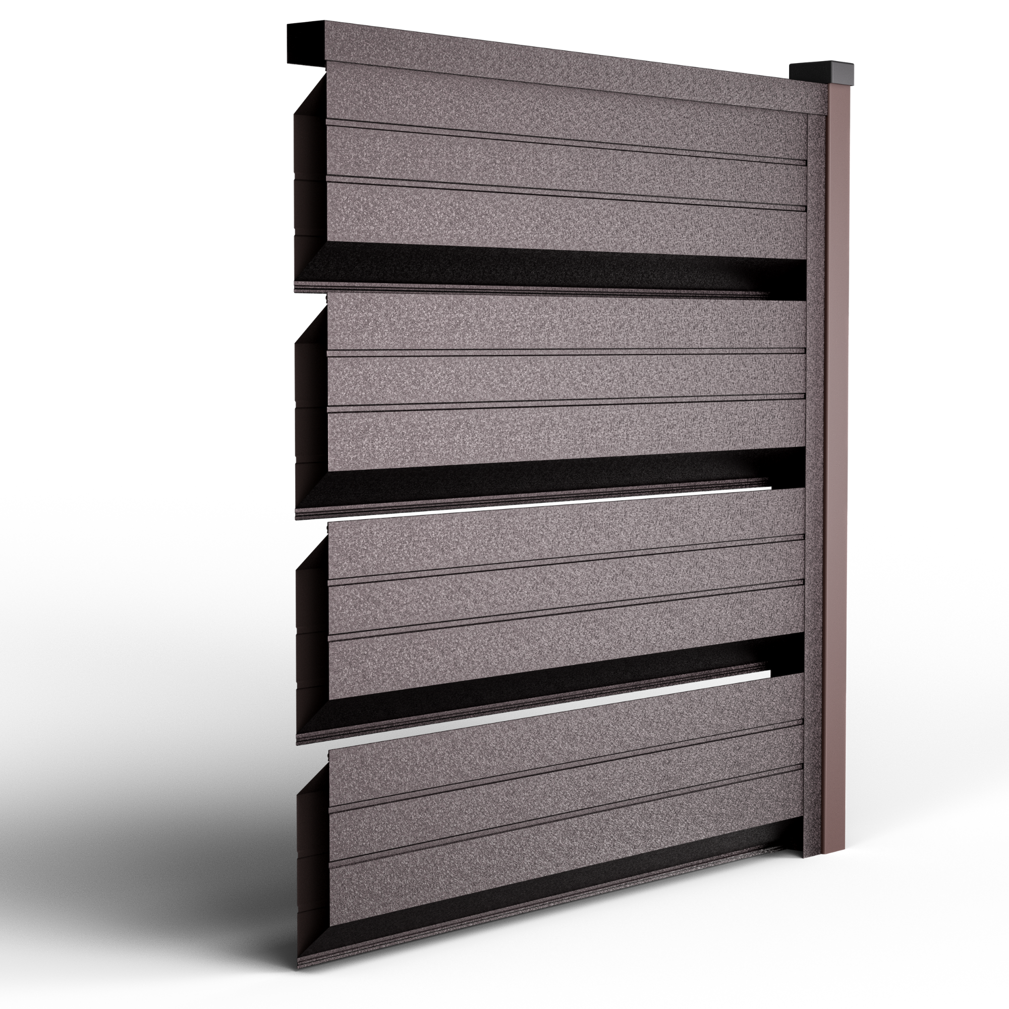 Romb Grande | Maro Cedru