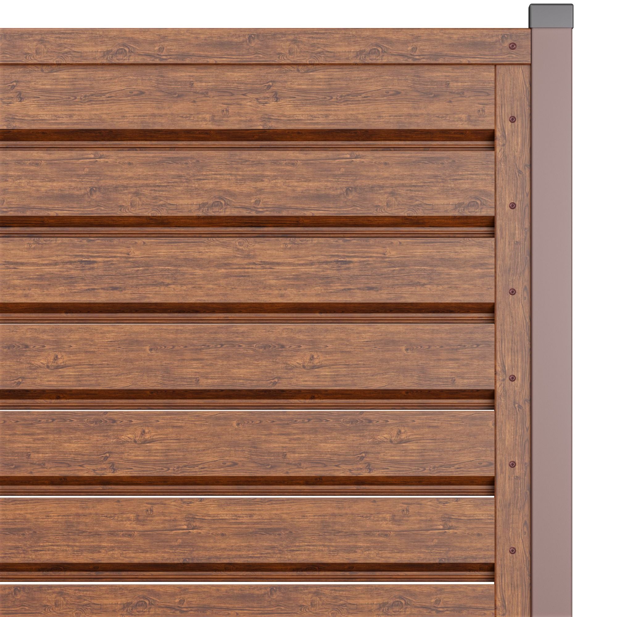 Romb Mini | Mahon