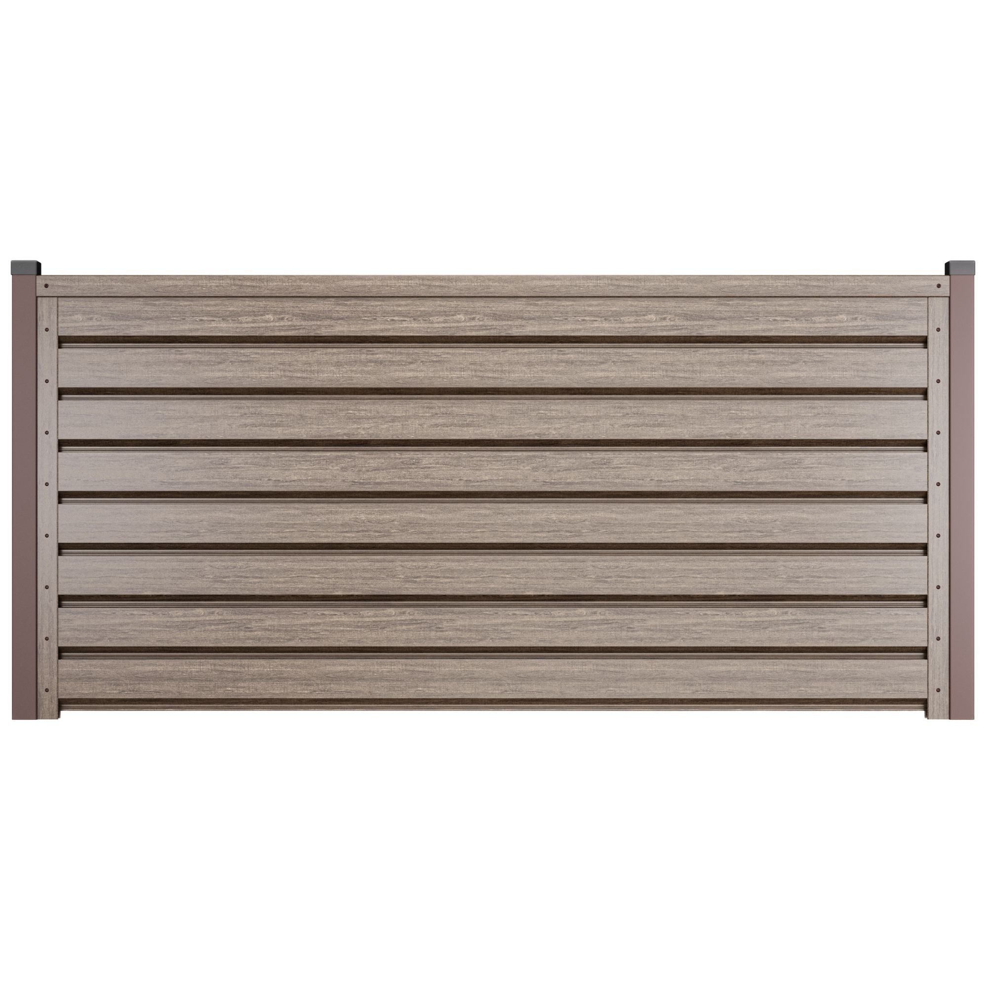 Romb Mini | Mesteacan