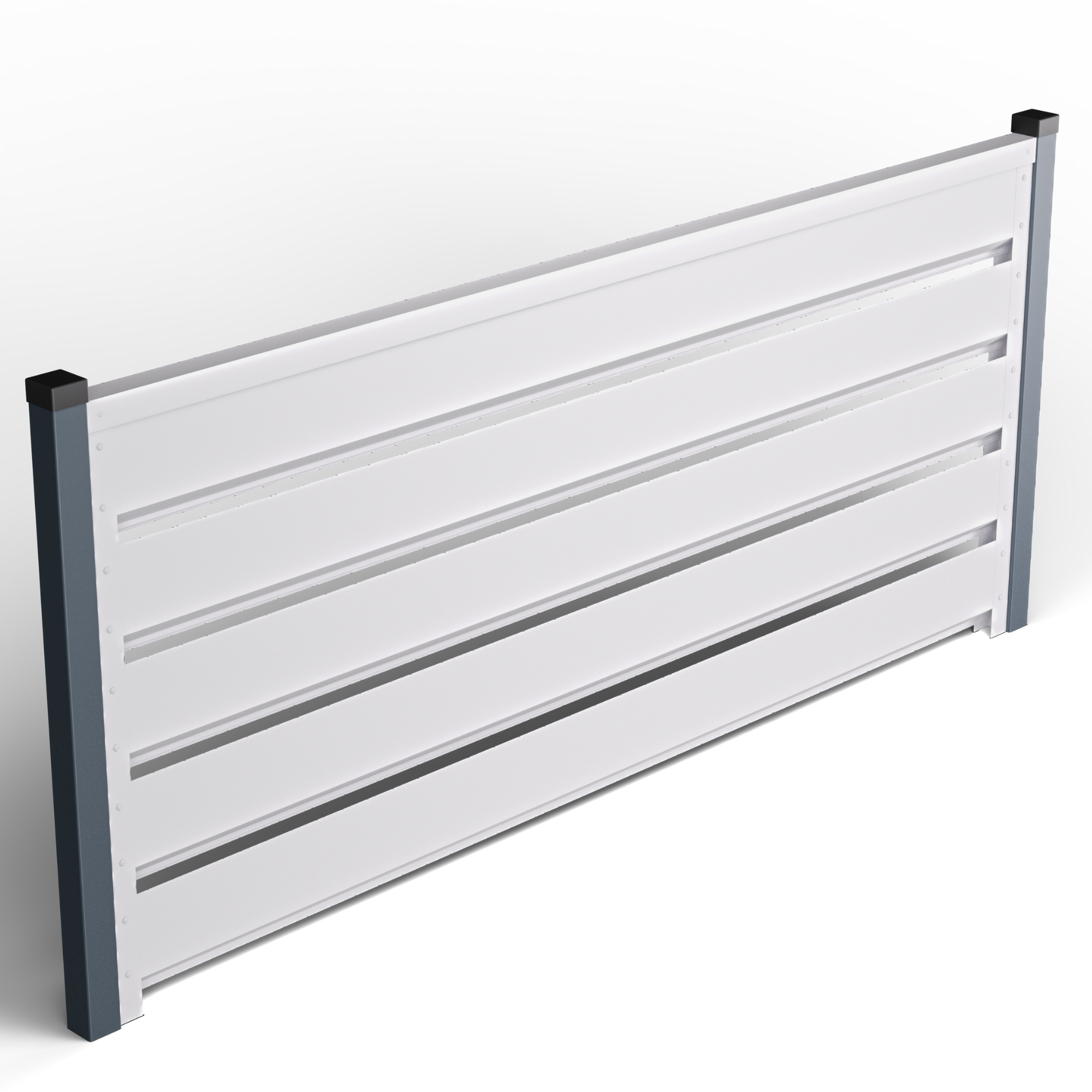 Romb Pro | Alb Alpin