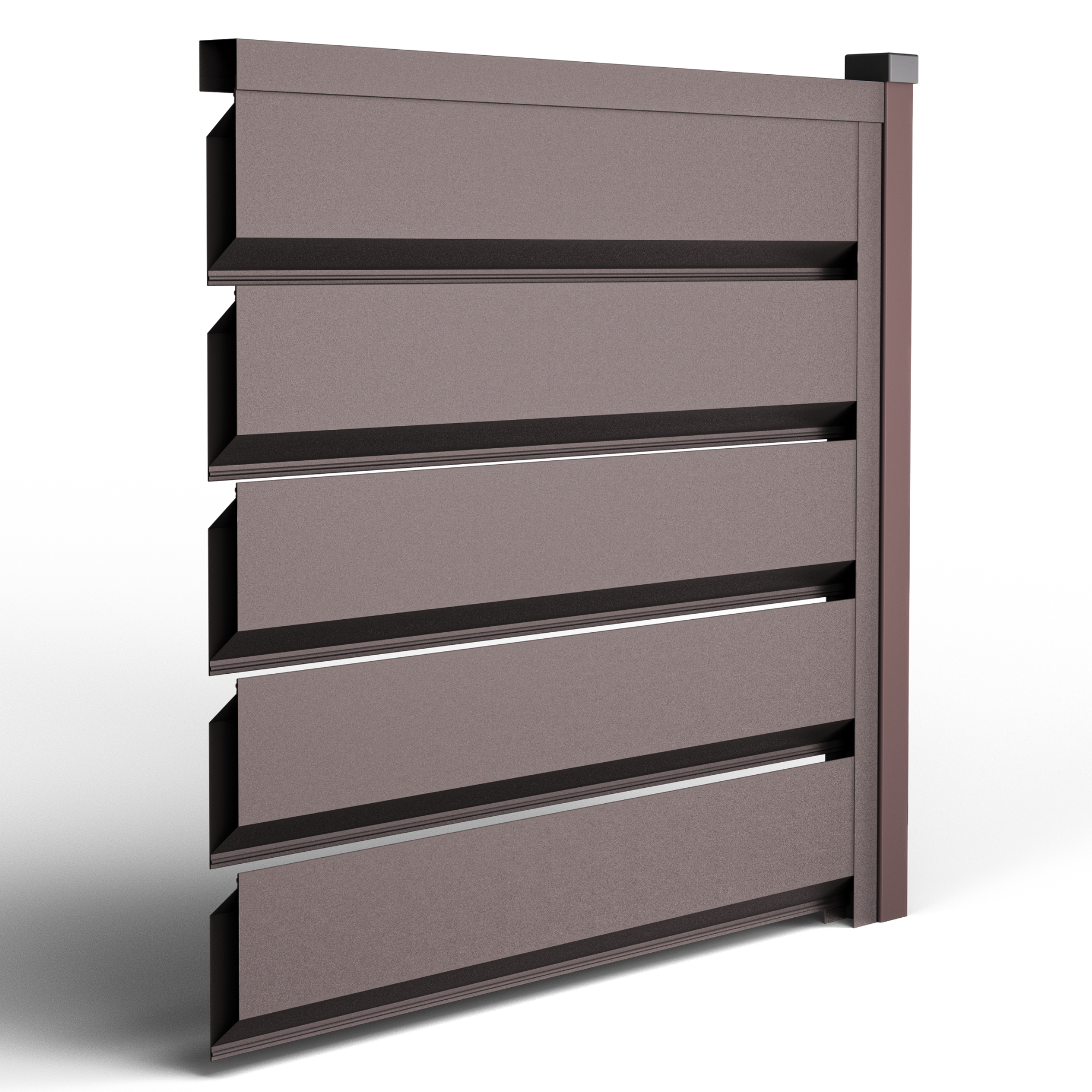 Romb Pro | Maro Espresso