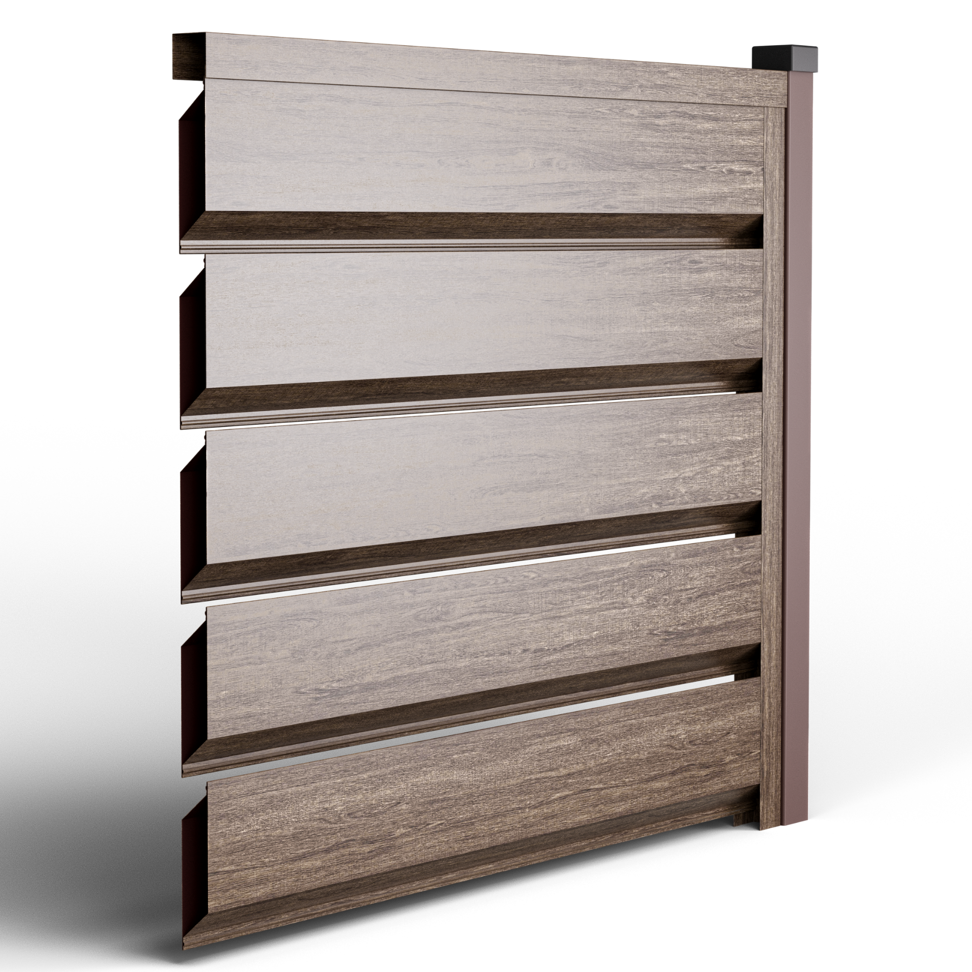 Romb Pro | Mesteacan