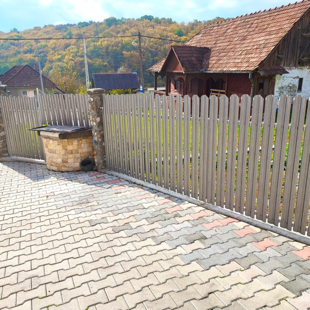 Quartz - Mici Imperfecțiuni
