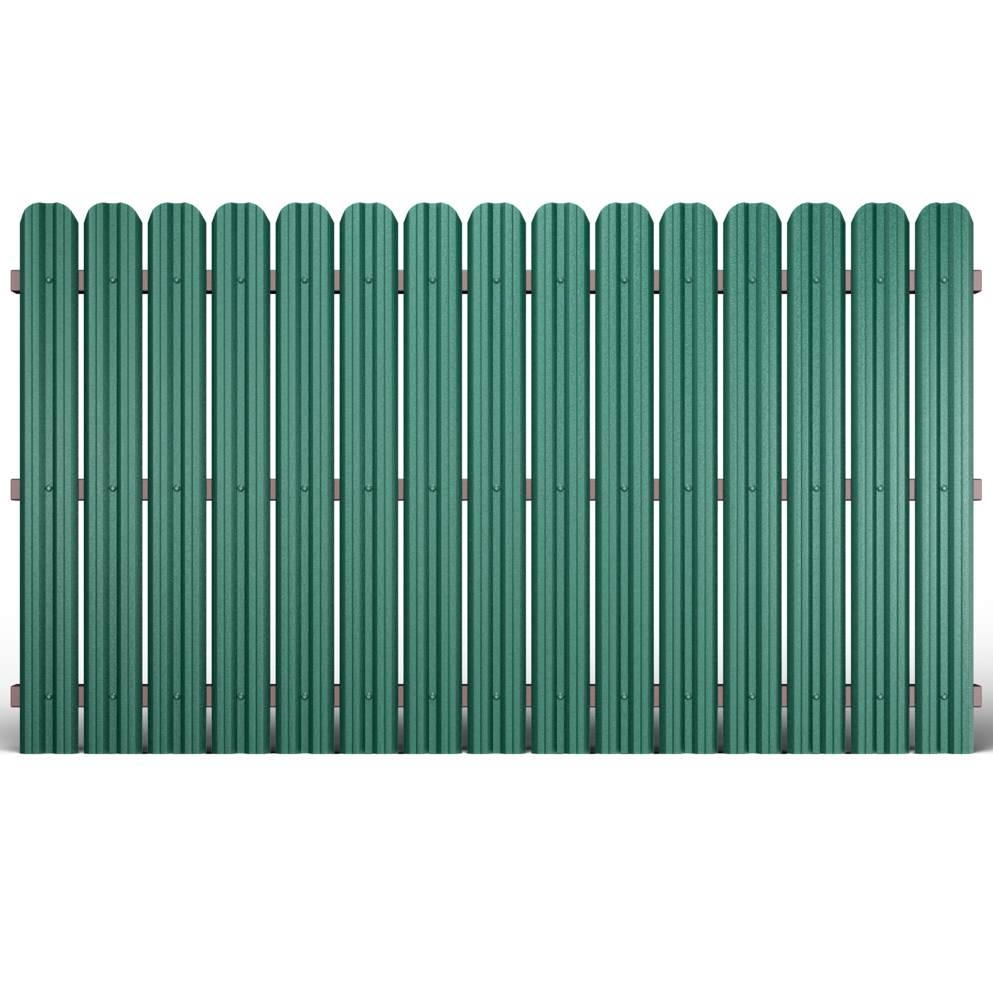 Verde Pin | RAL 6005