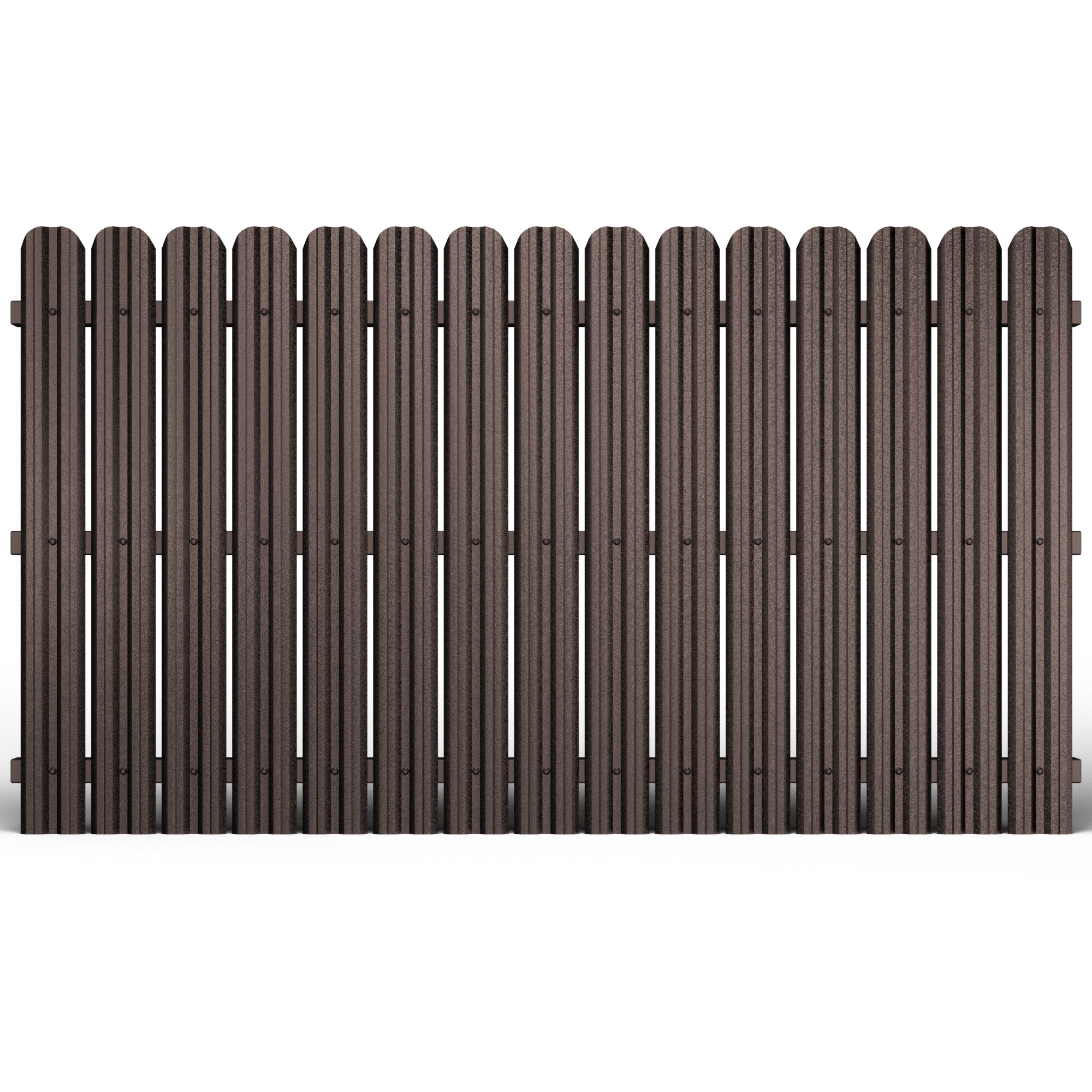 Maro Cedru | RAL 8019