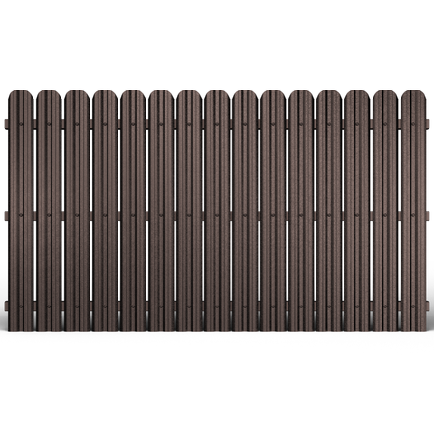 Maro Cedru | RAL 8019