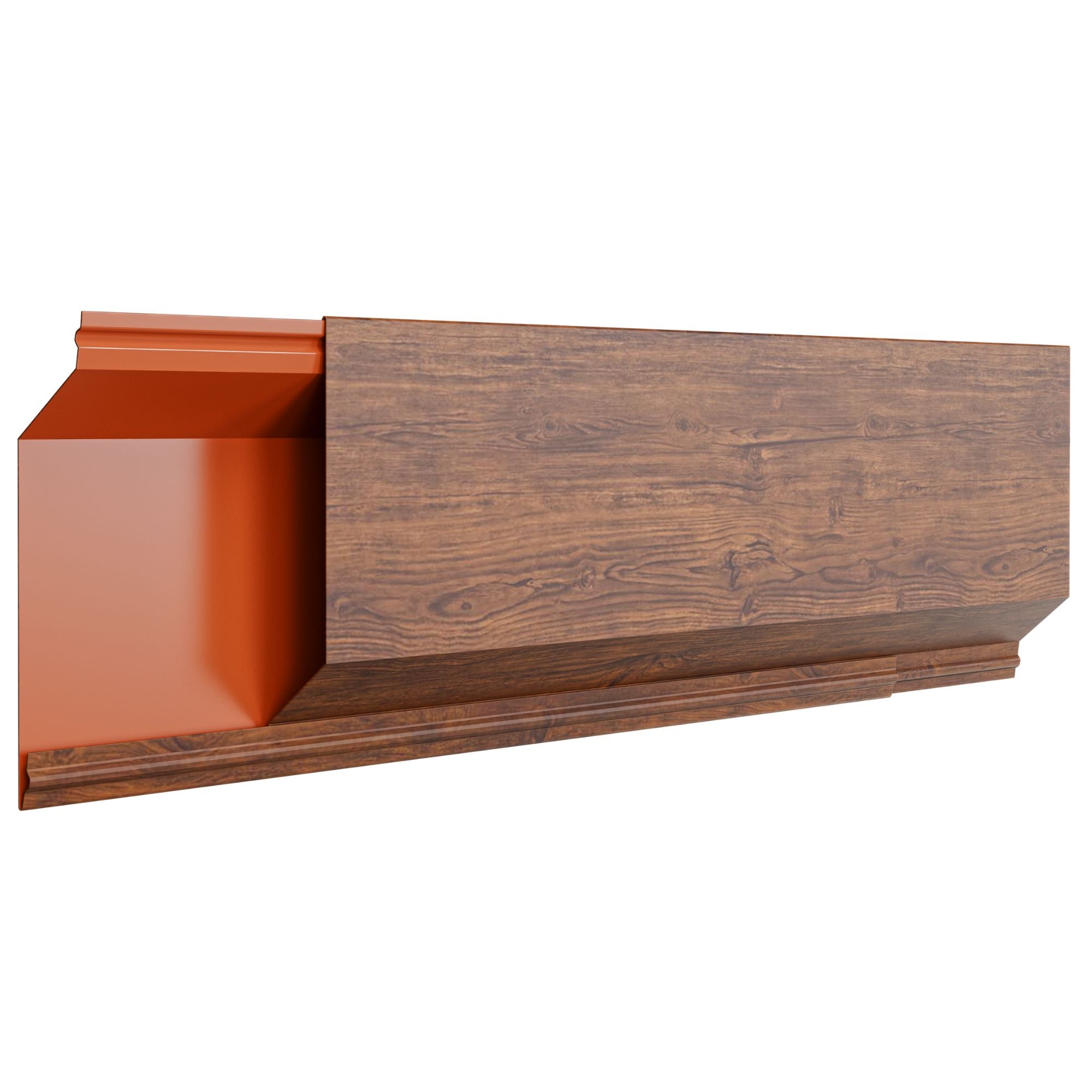 Romb Mini | Mahon