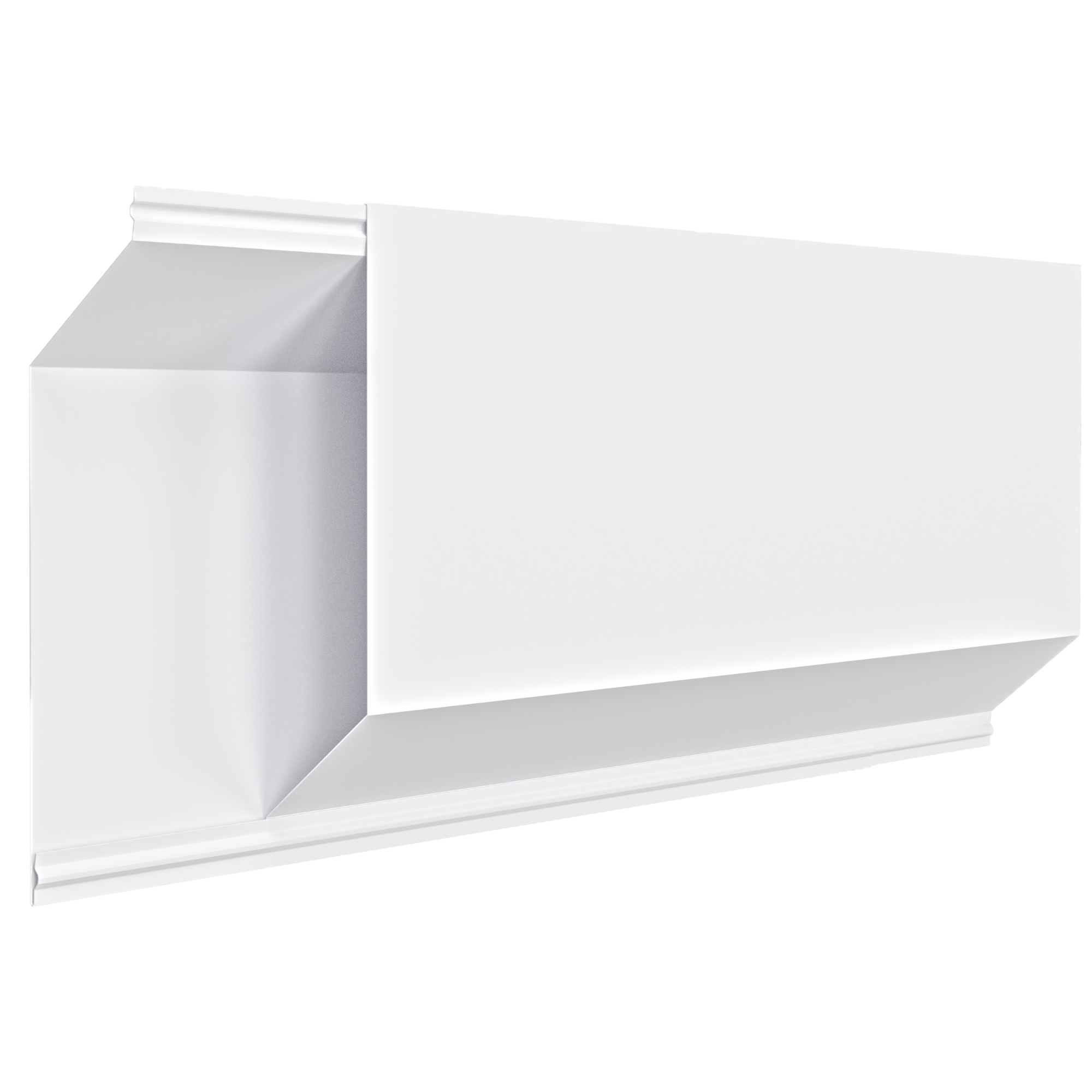 Romb Pro | Alb Alpin