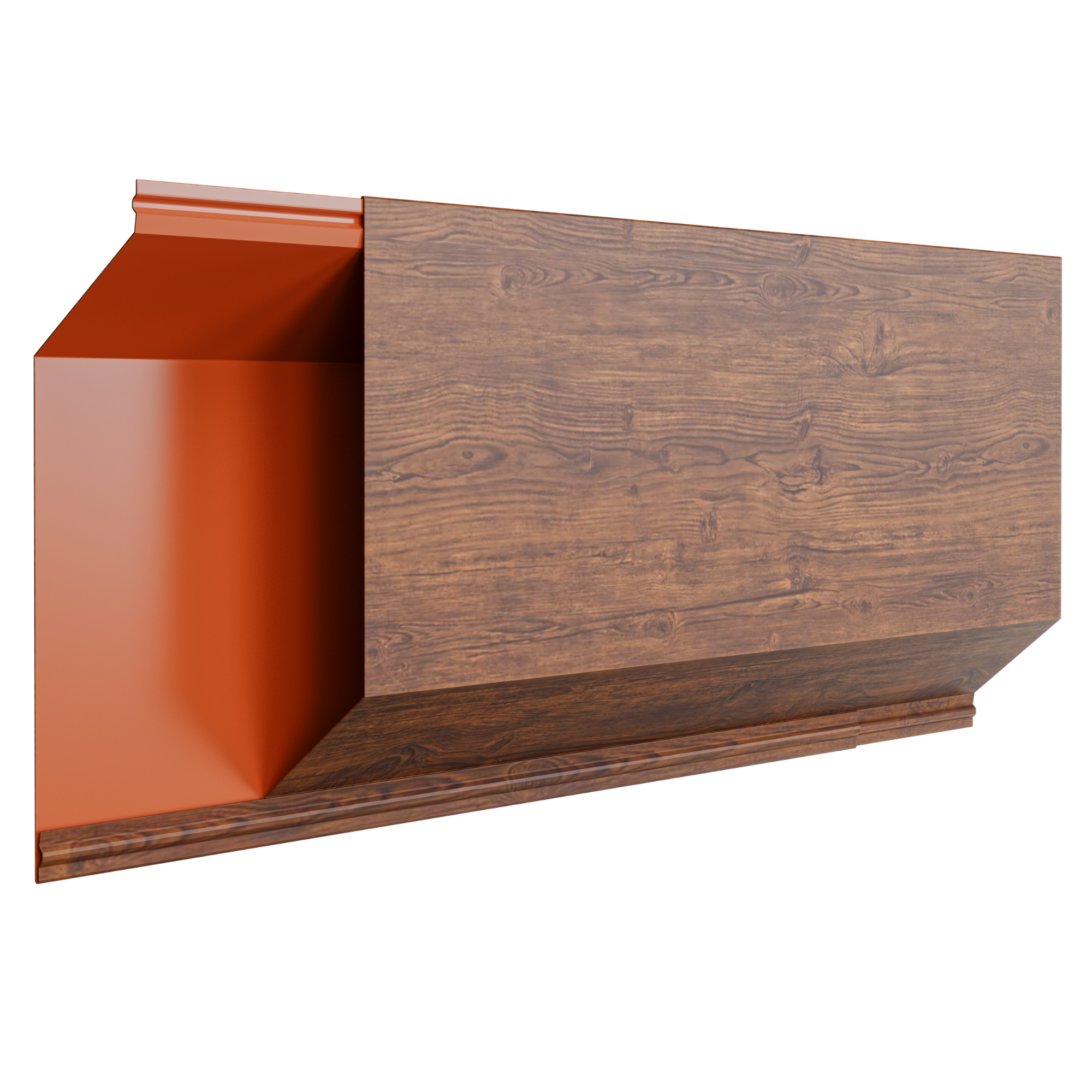 Romb Pro | Mahon