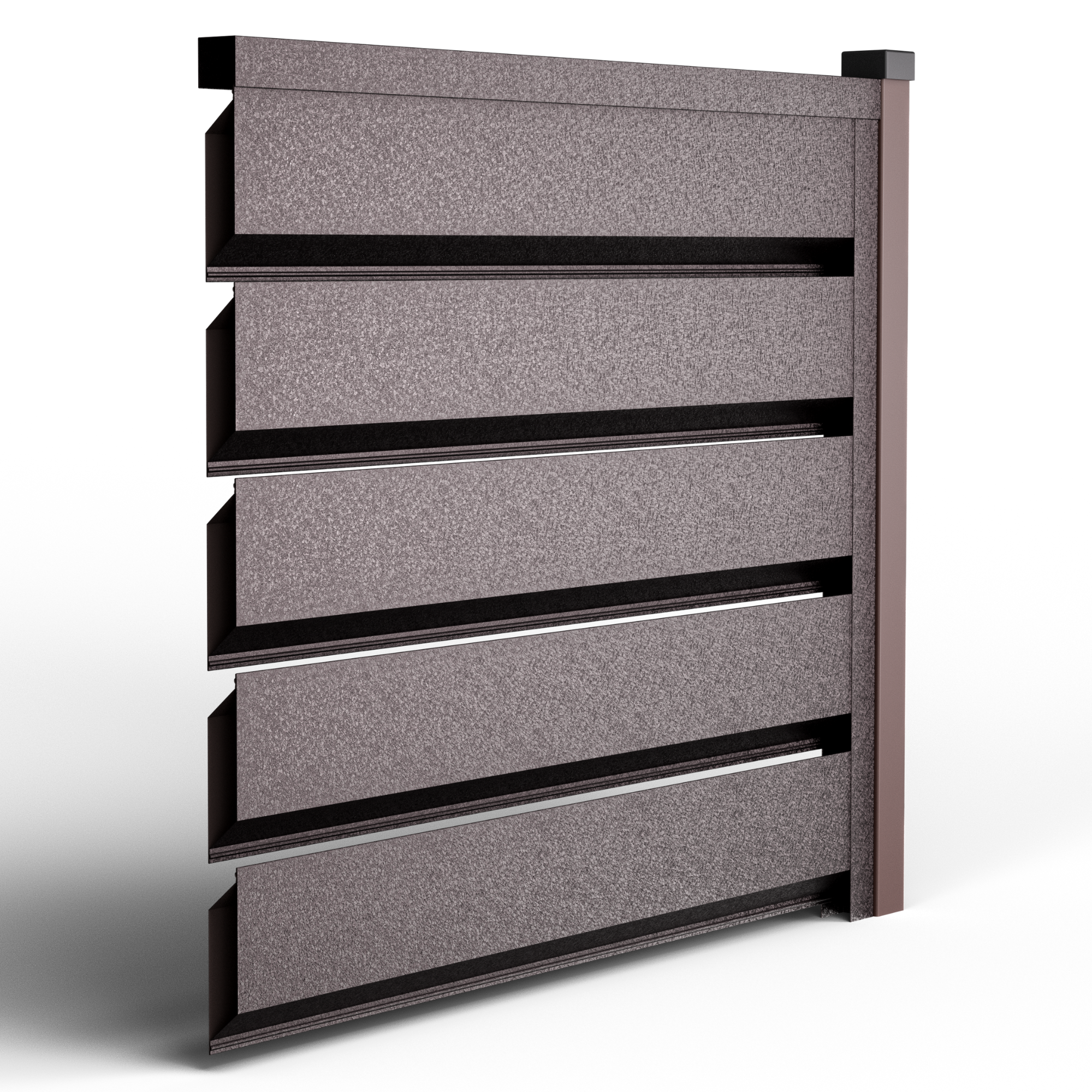 Romb Pro | Maro Cedru