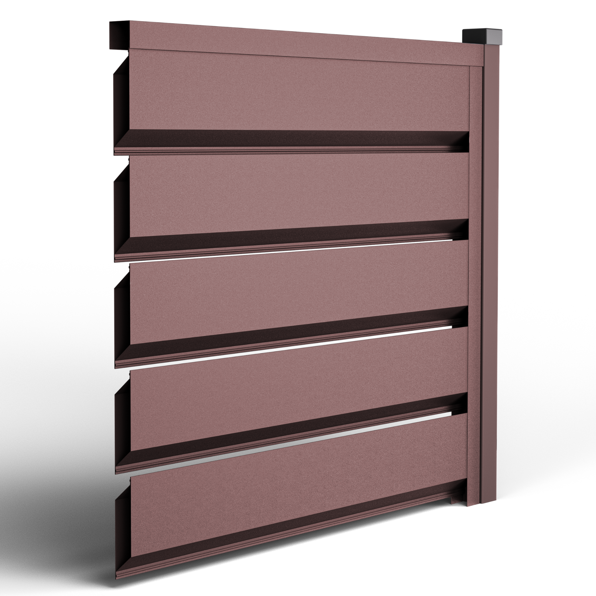 Romb Pro | Maro Ciocolatǎ