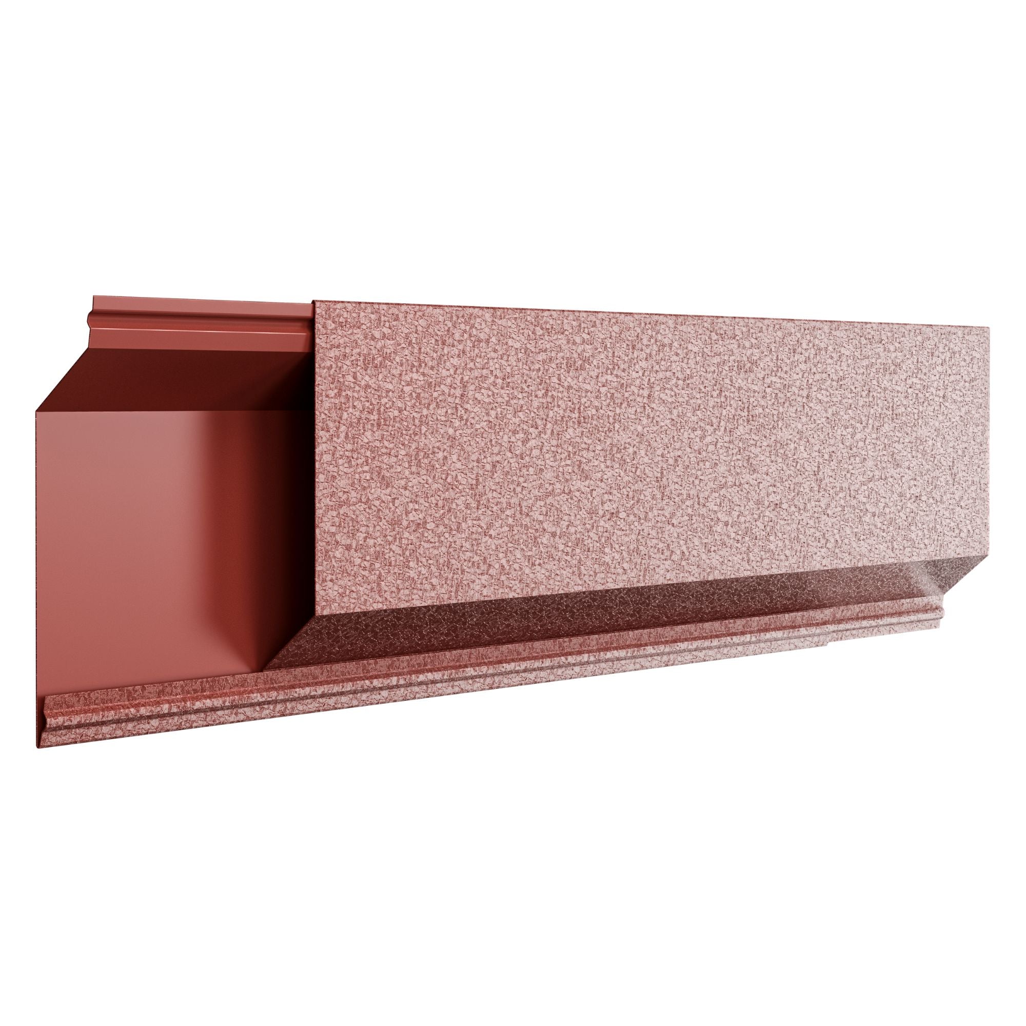 Romb Mini | Caramida Rosie