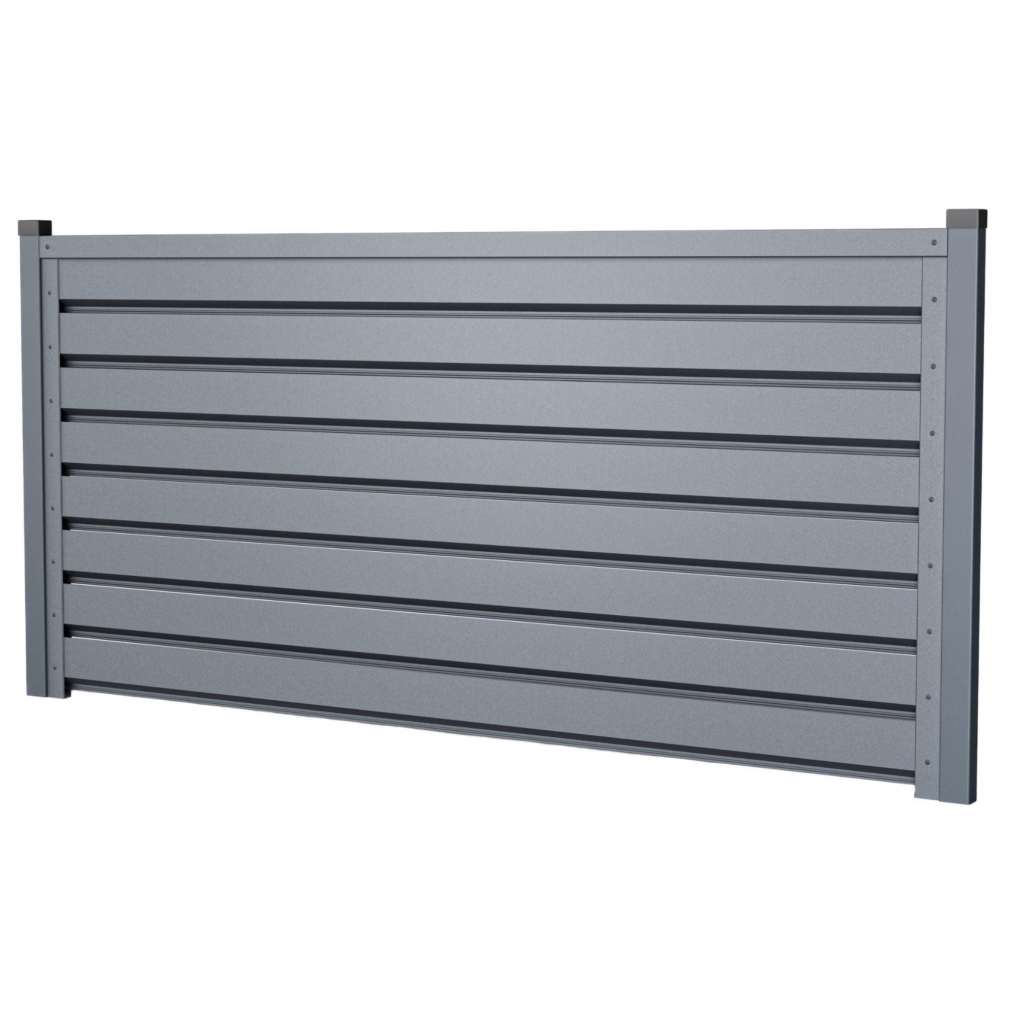 Romb Mini | Gri Grafit