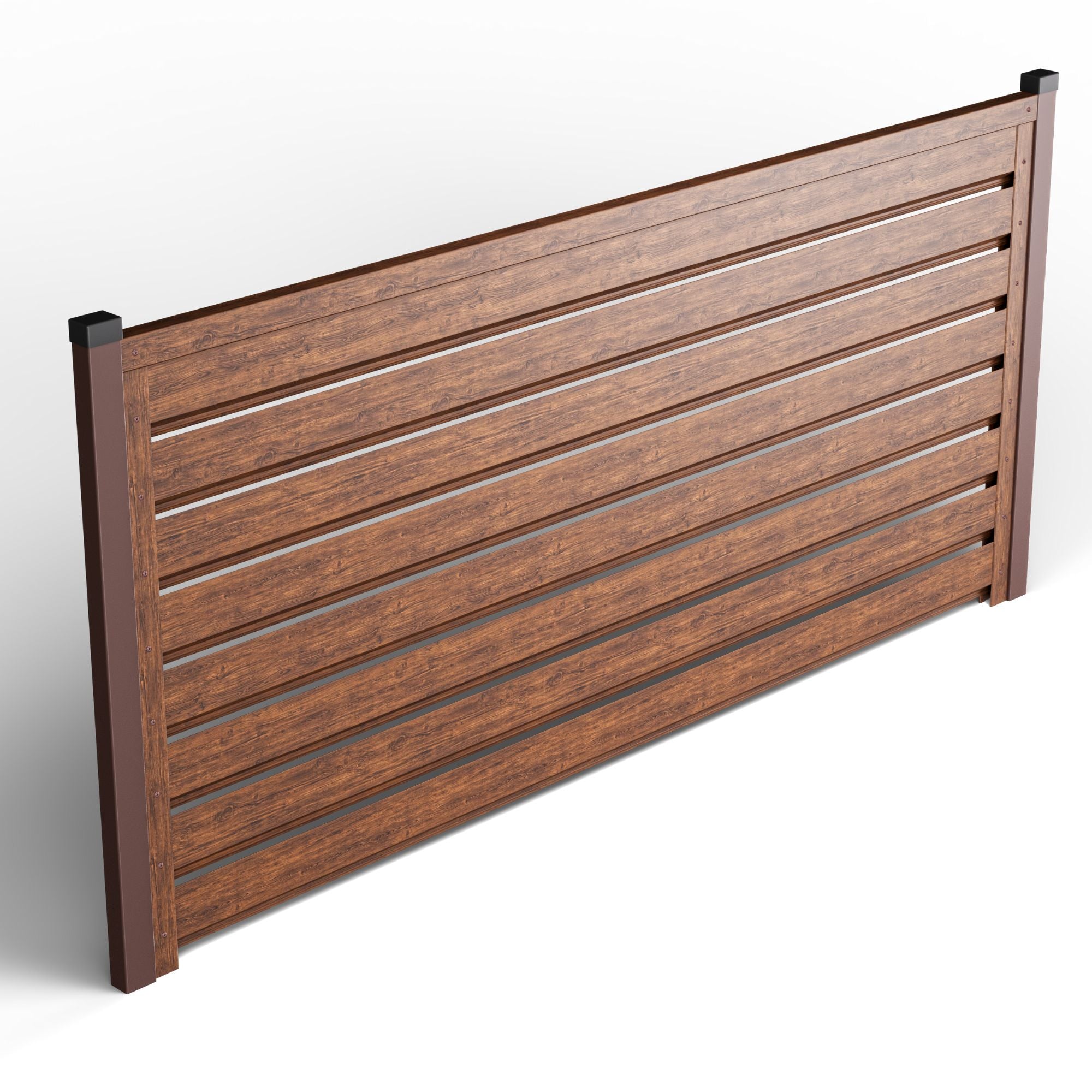 Romb Mini | Mahon