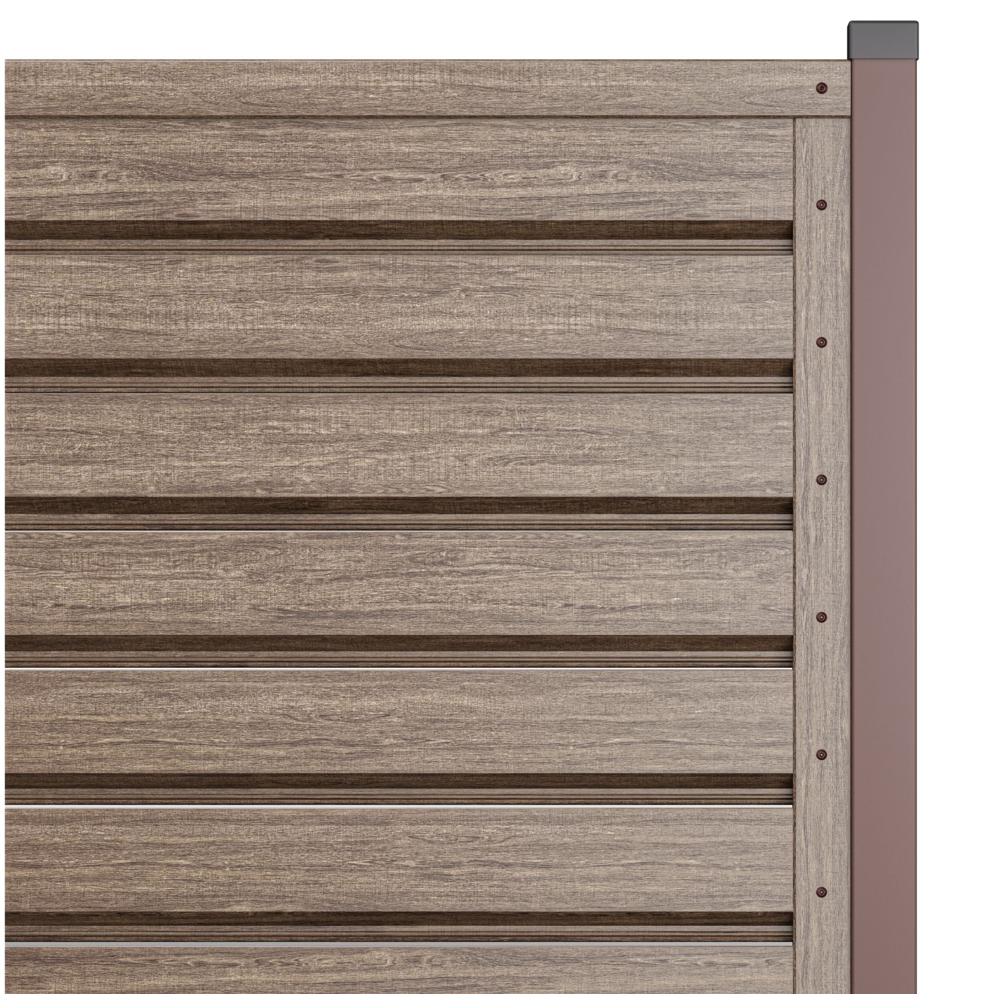 Romb Mini | Mesteacan
