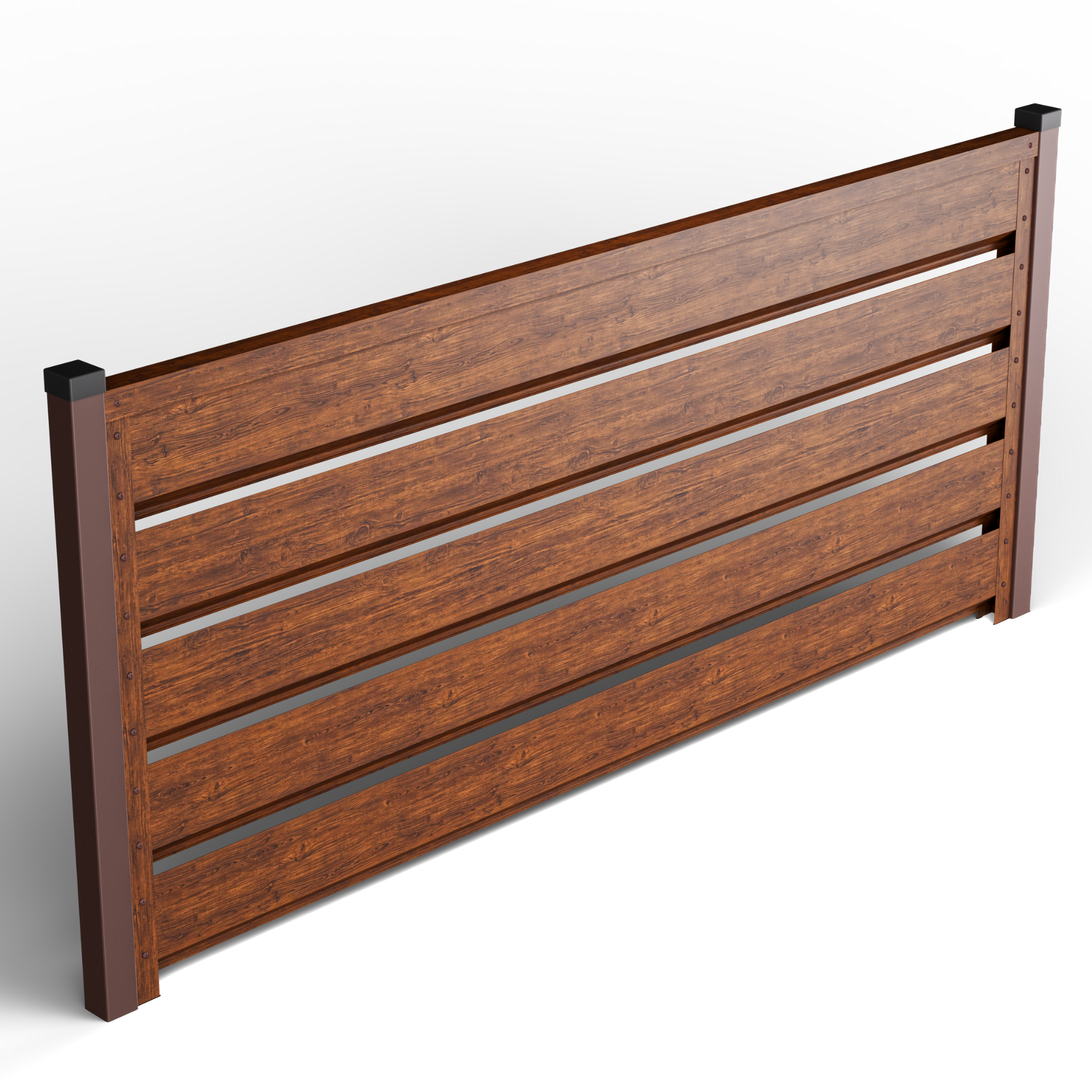 Romb Pro | Mahon
