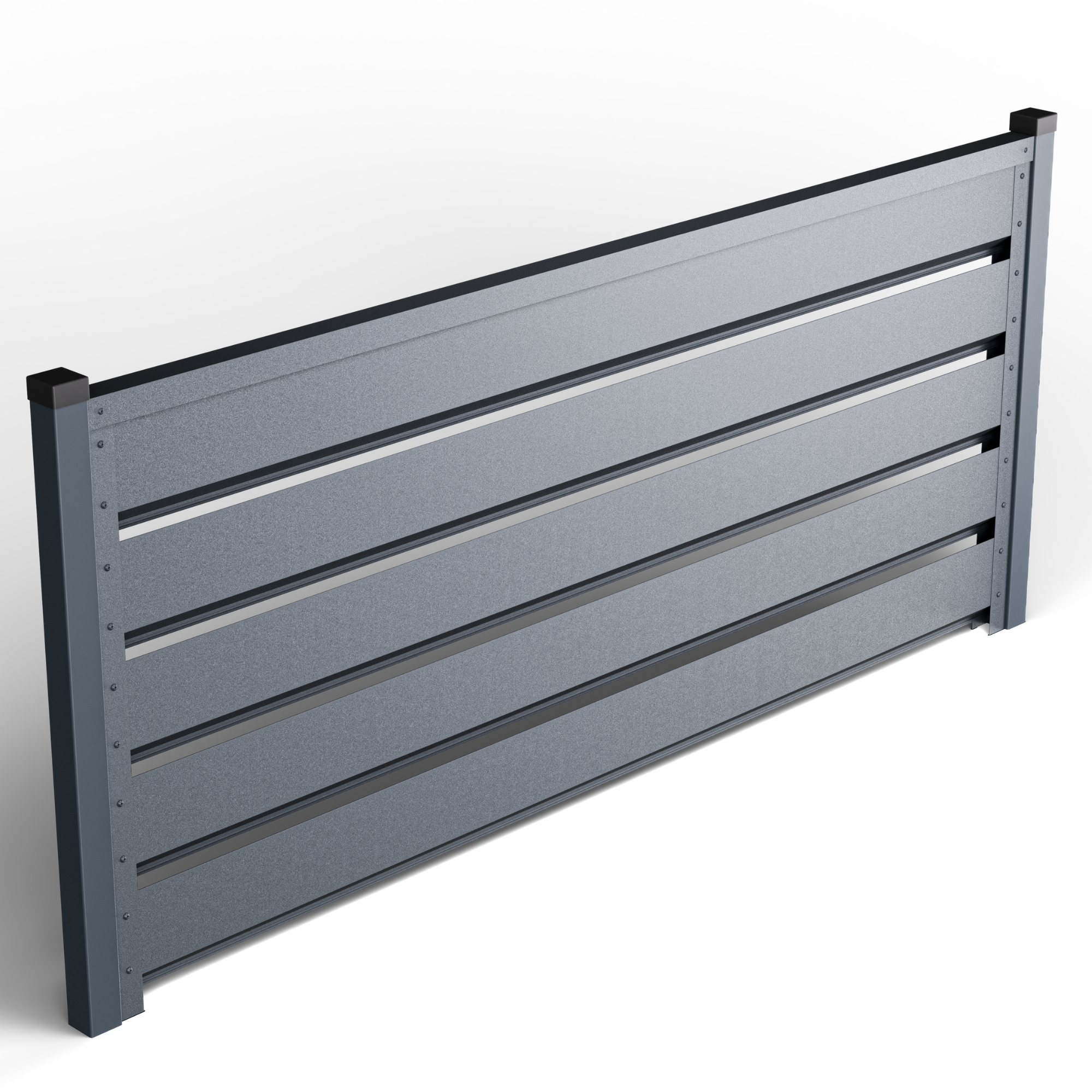 Romb Pro | Gri Grafit