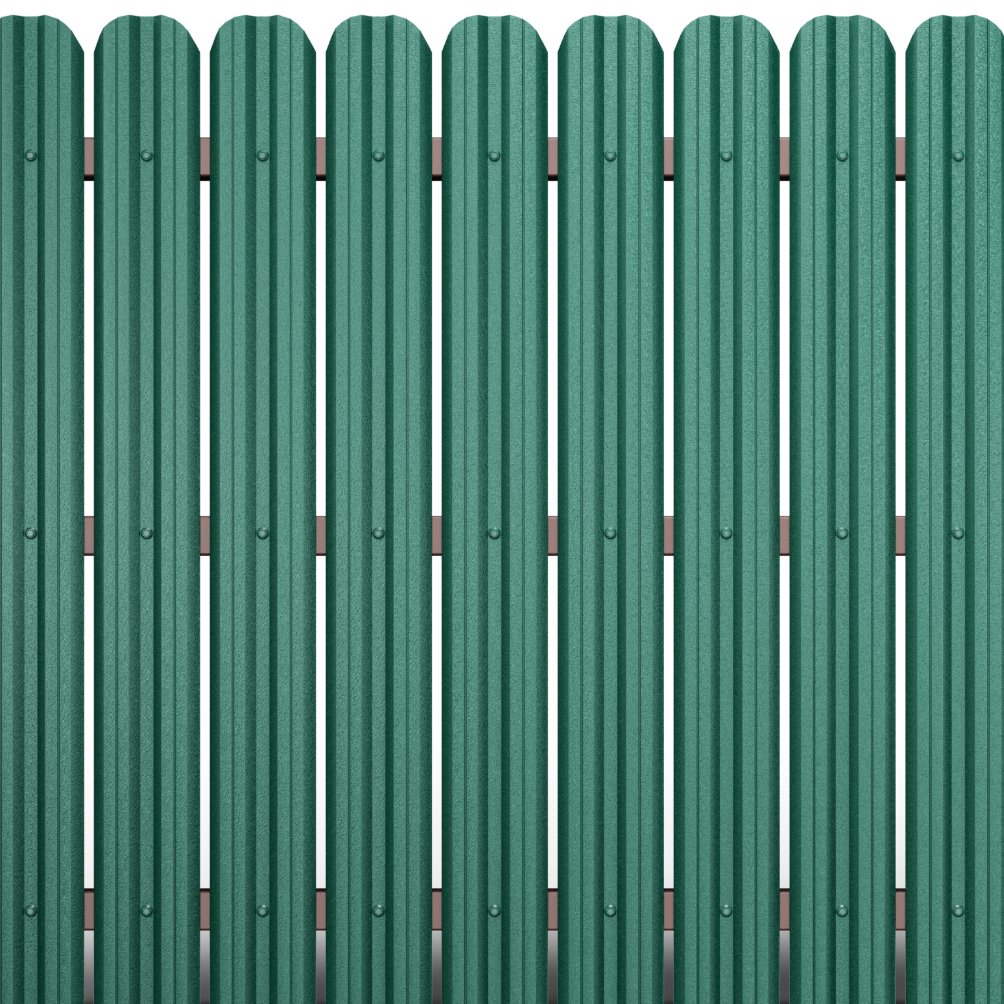 Verde Pin | RAL 6005