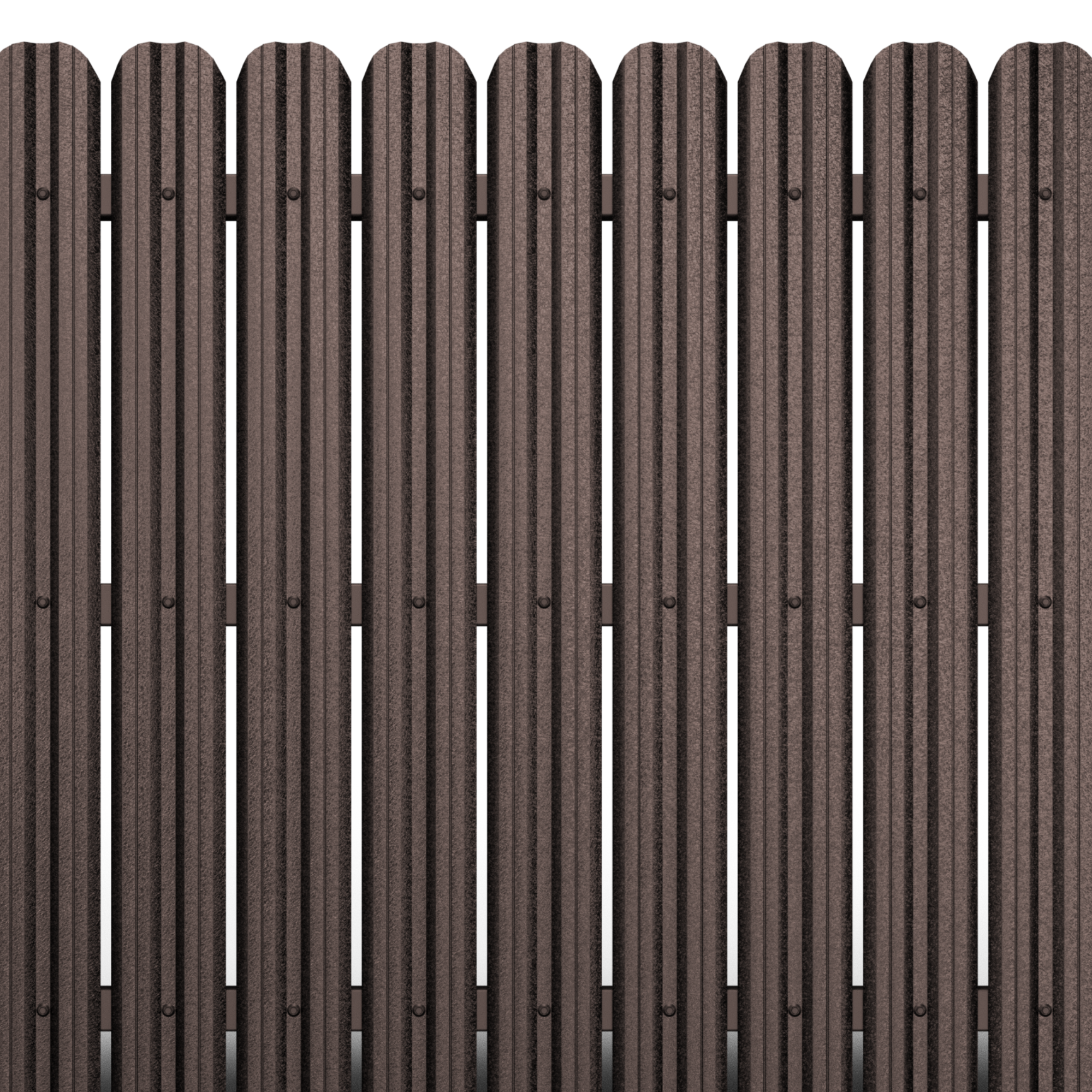 Maro Cedru | RAL 8019