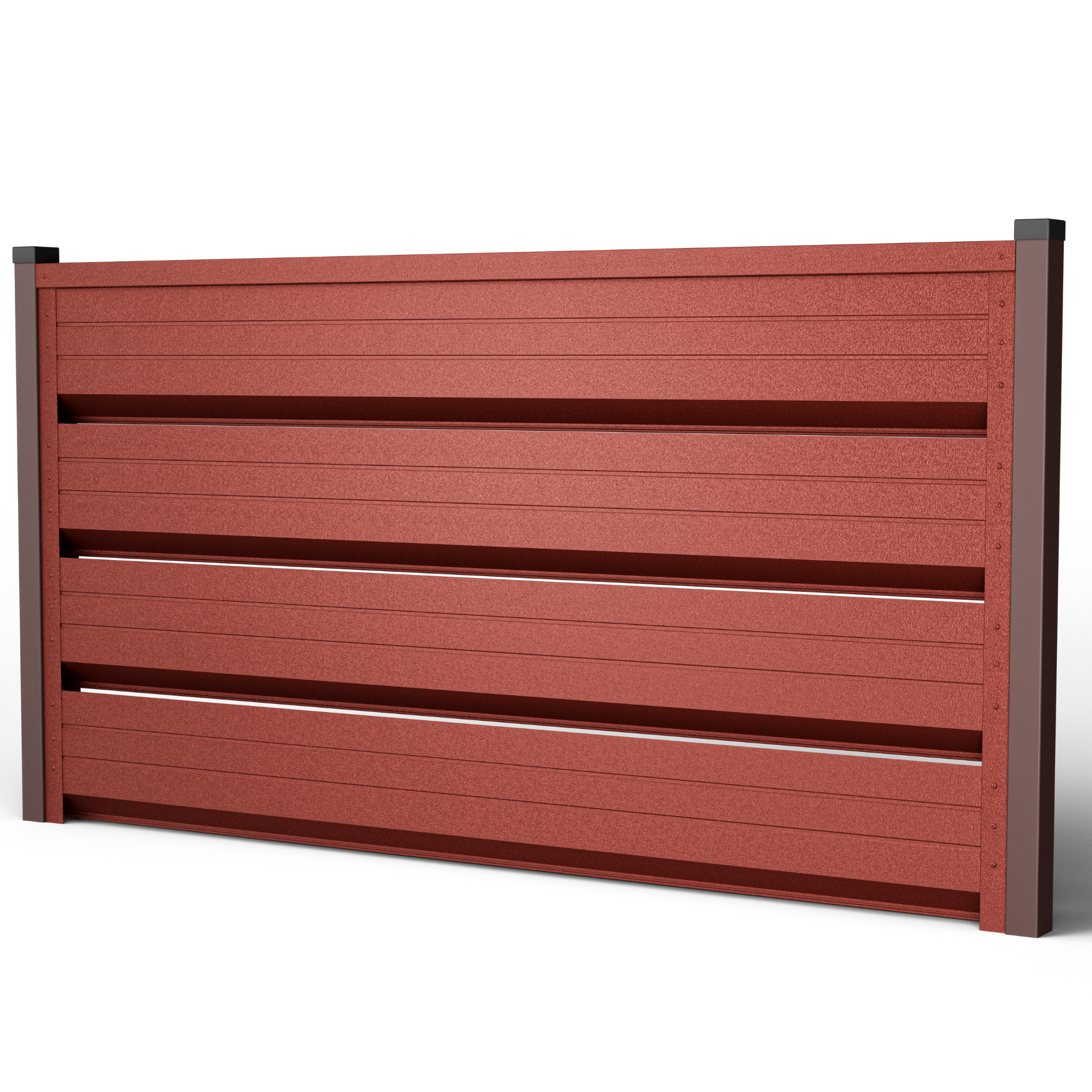 Romb Grande | Caramida Rosie