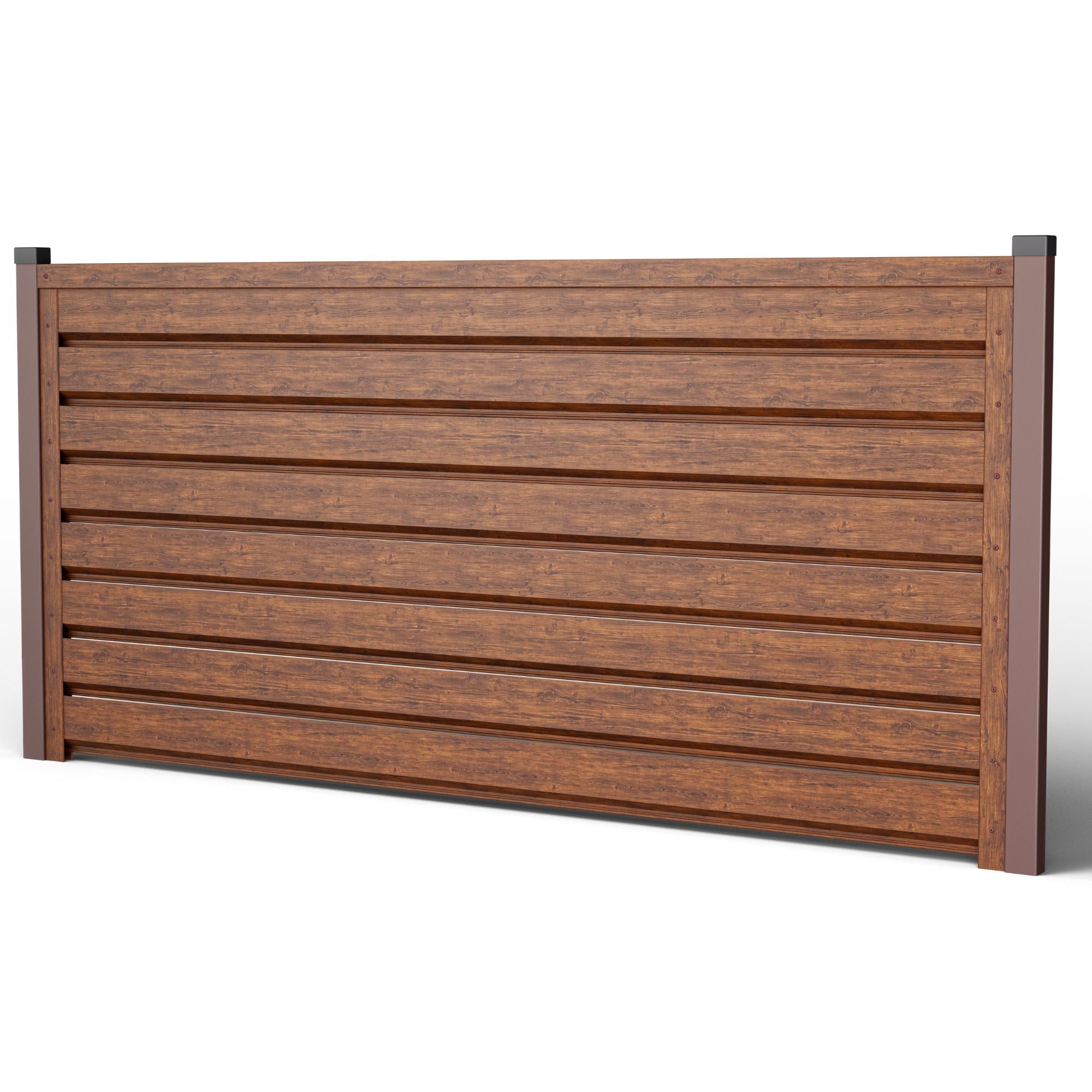 Romb Mini | Mahon