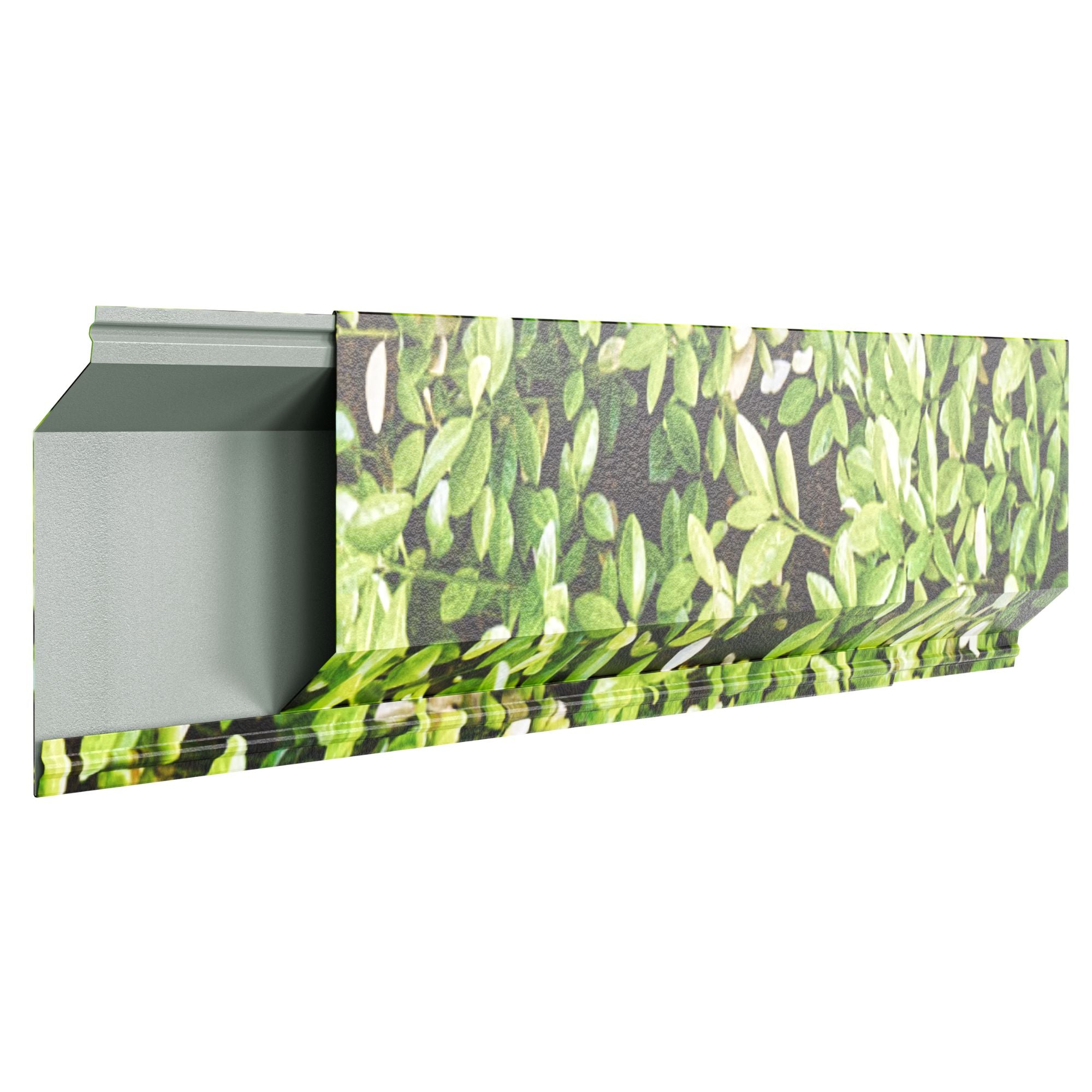 Romb Mini | Merisor