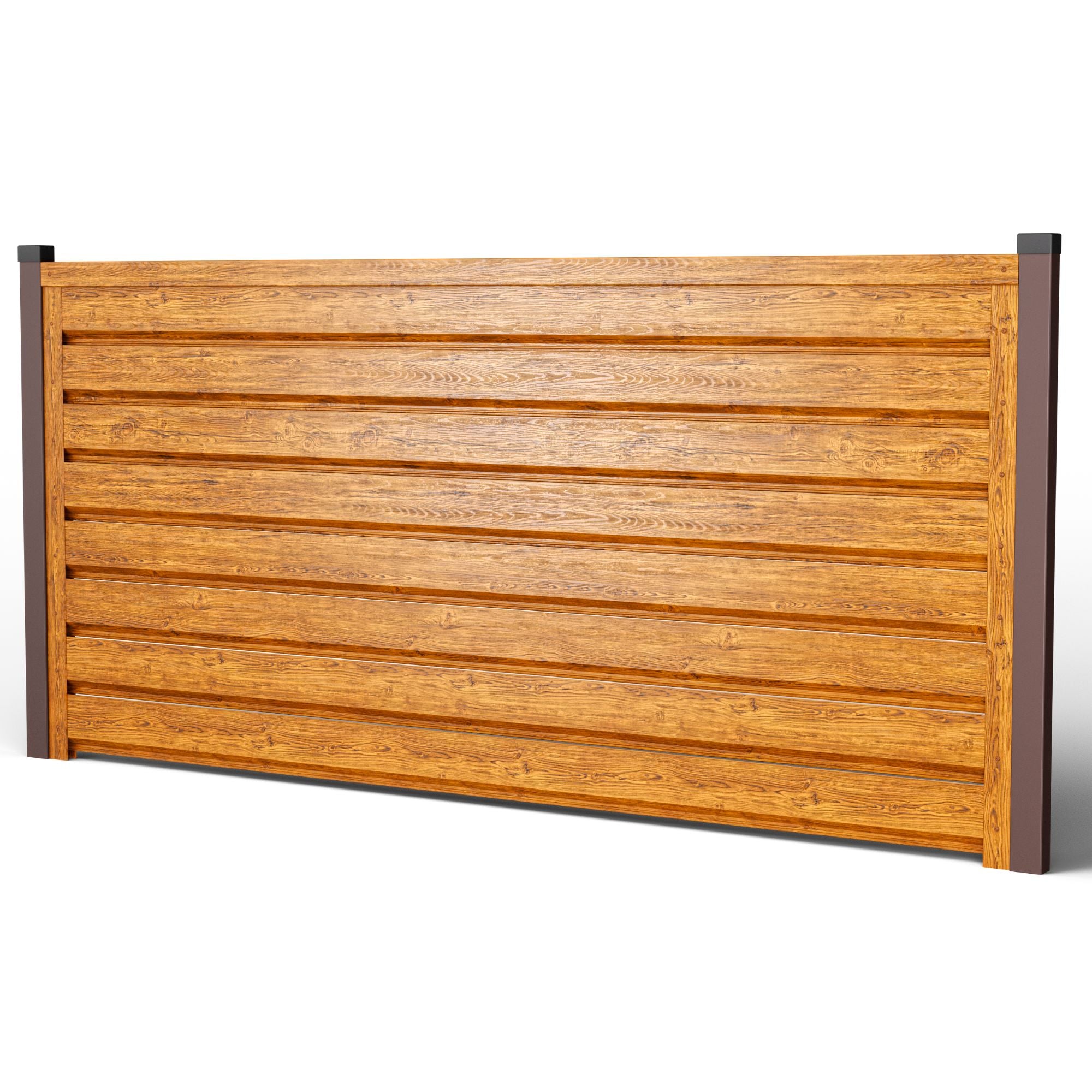Romb Mini | Stejar