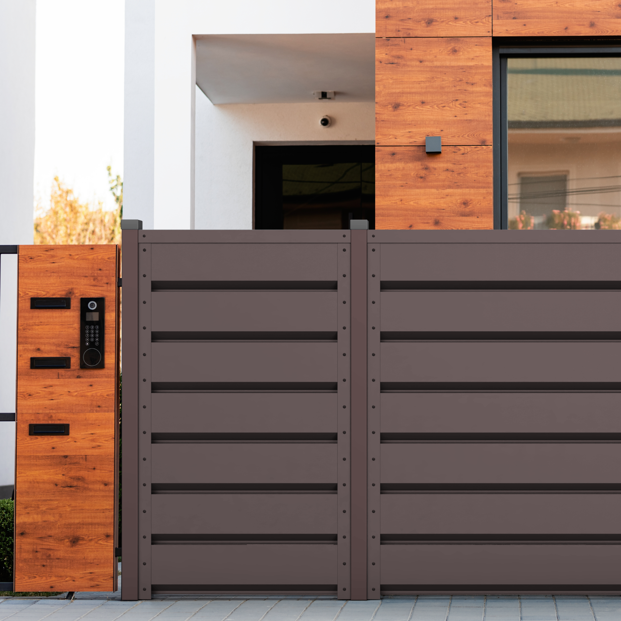 Romb Pro | Maro Espresso