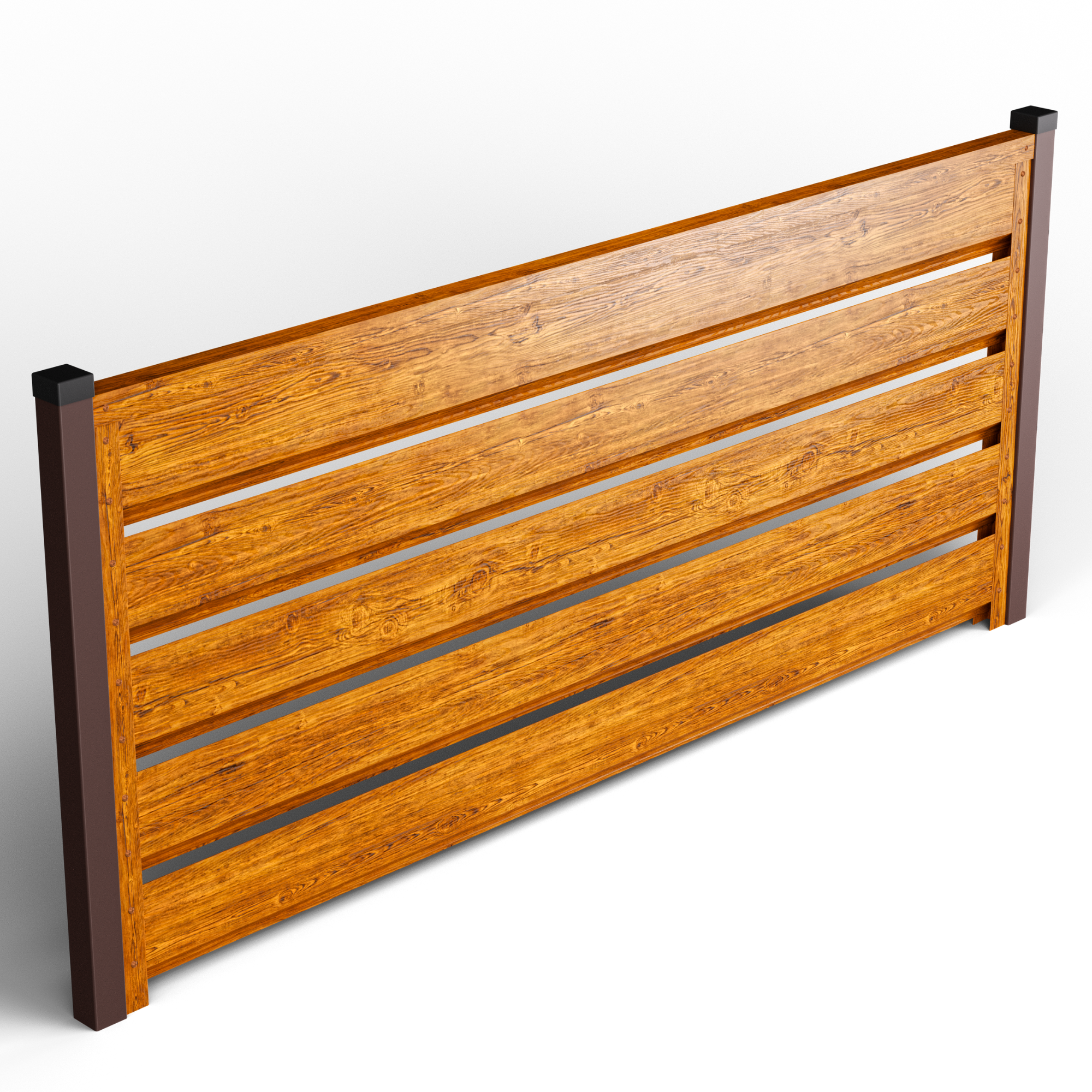 Romb Pro | Stejar