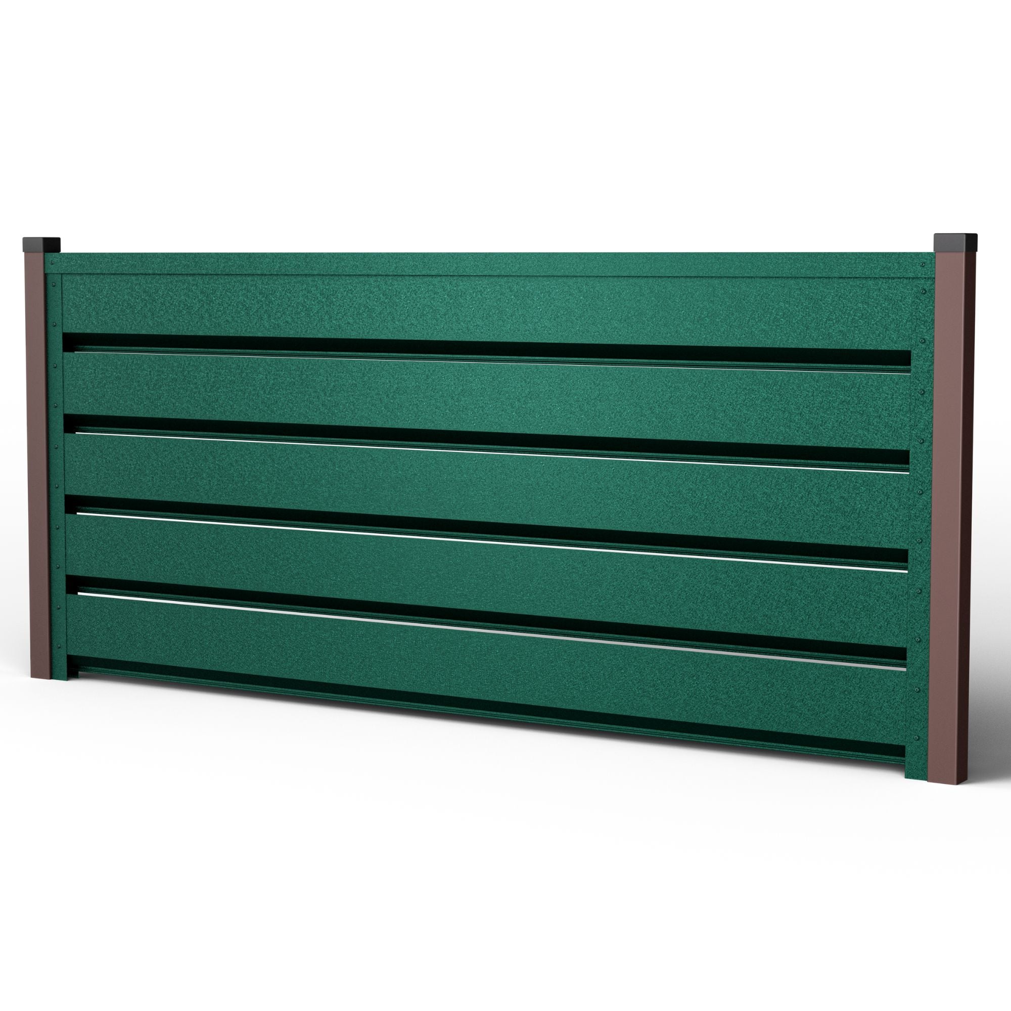 Romb Pro | Verde Pin