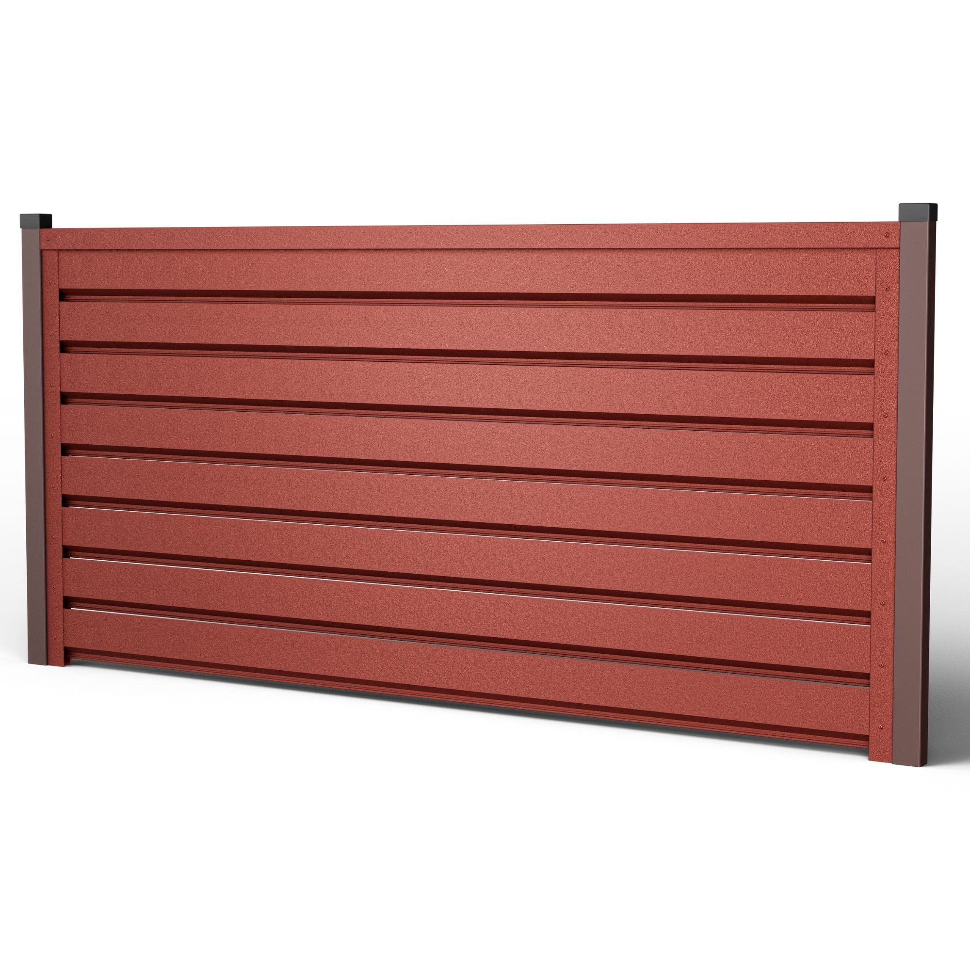 Romb Mini | Caramida Rosie
