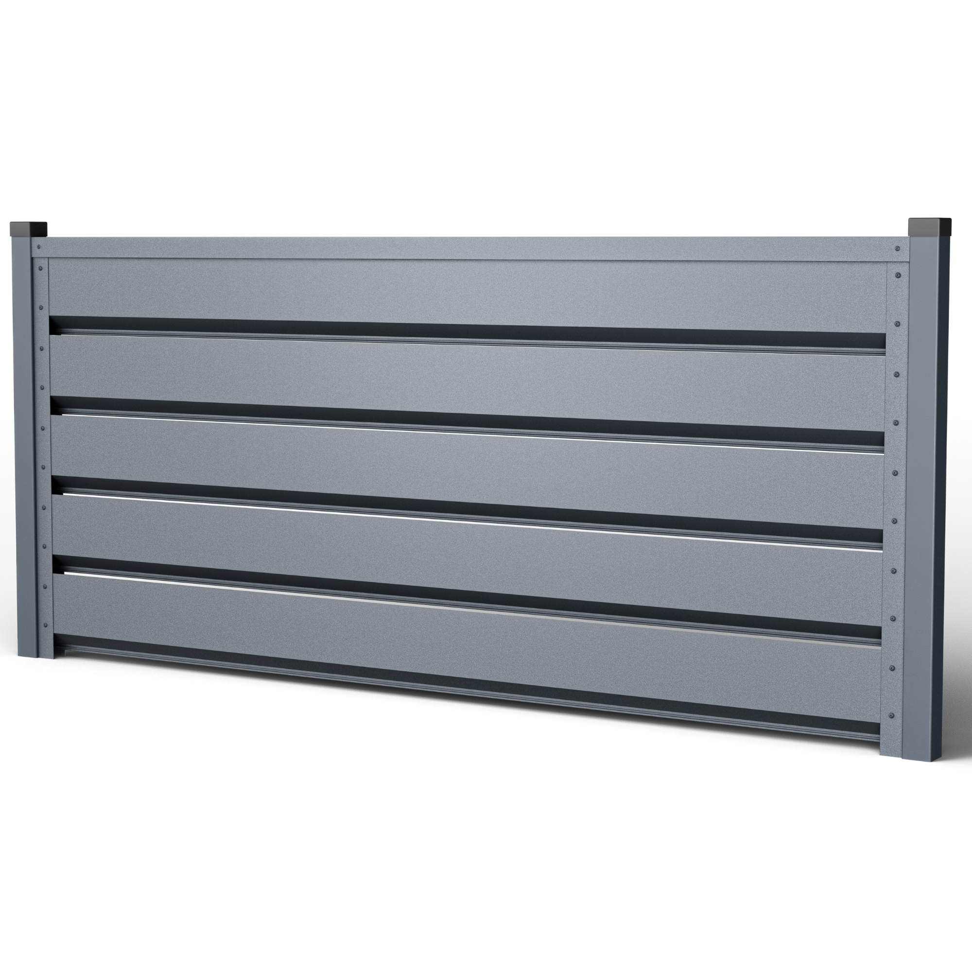Romb Pro | Gri Grafit