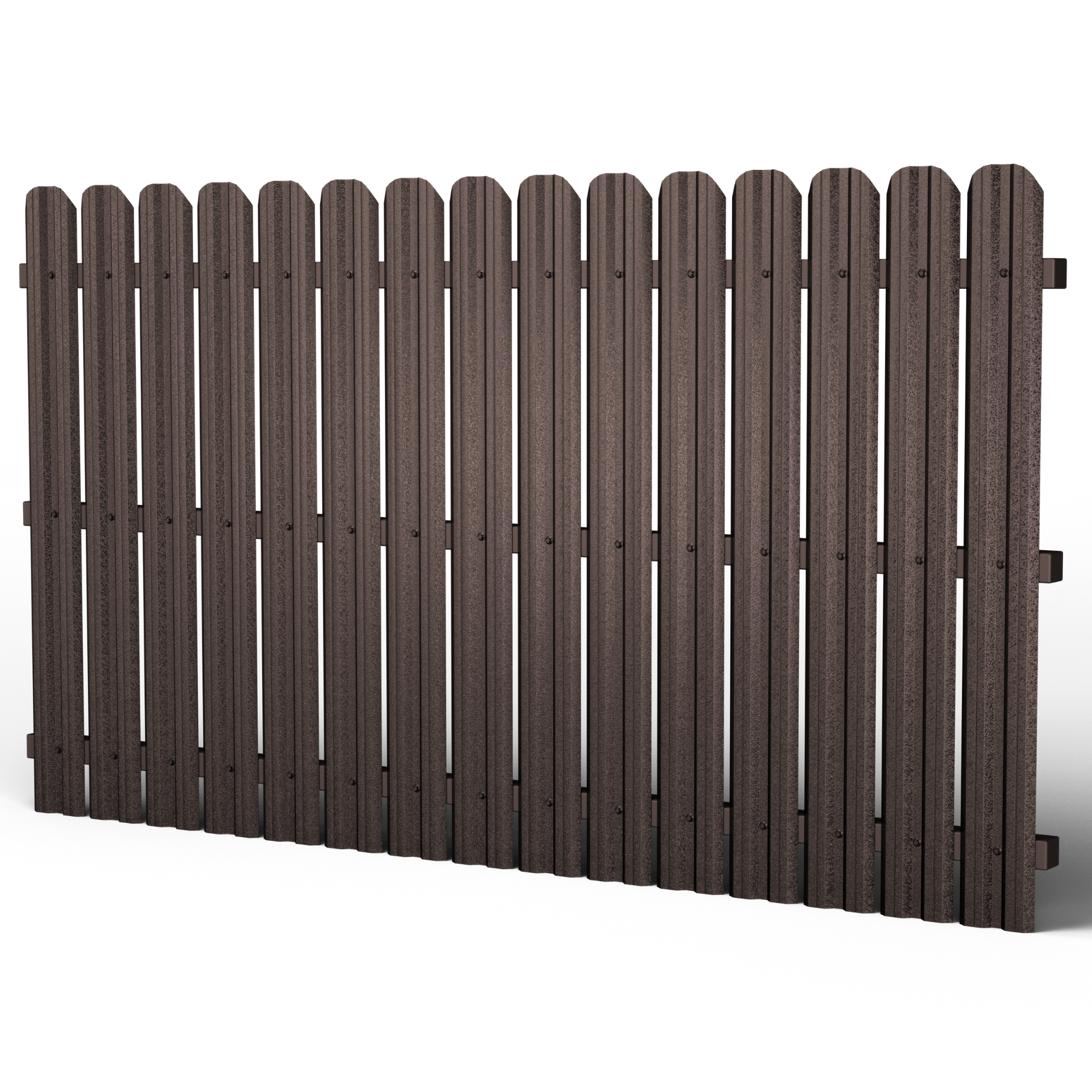 Maro Cedru | RAL 8019