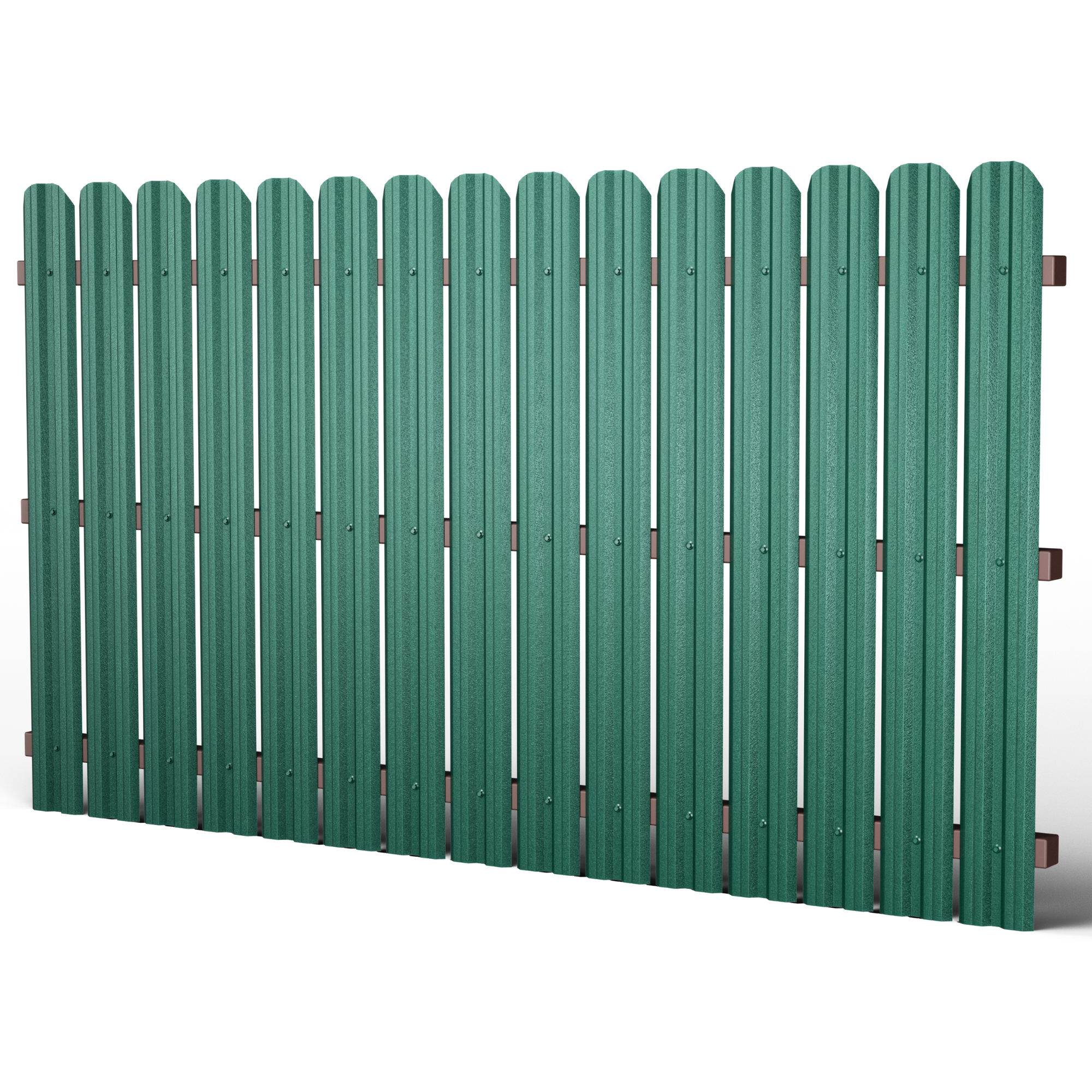 Verde Pin | RAL 6005