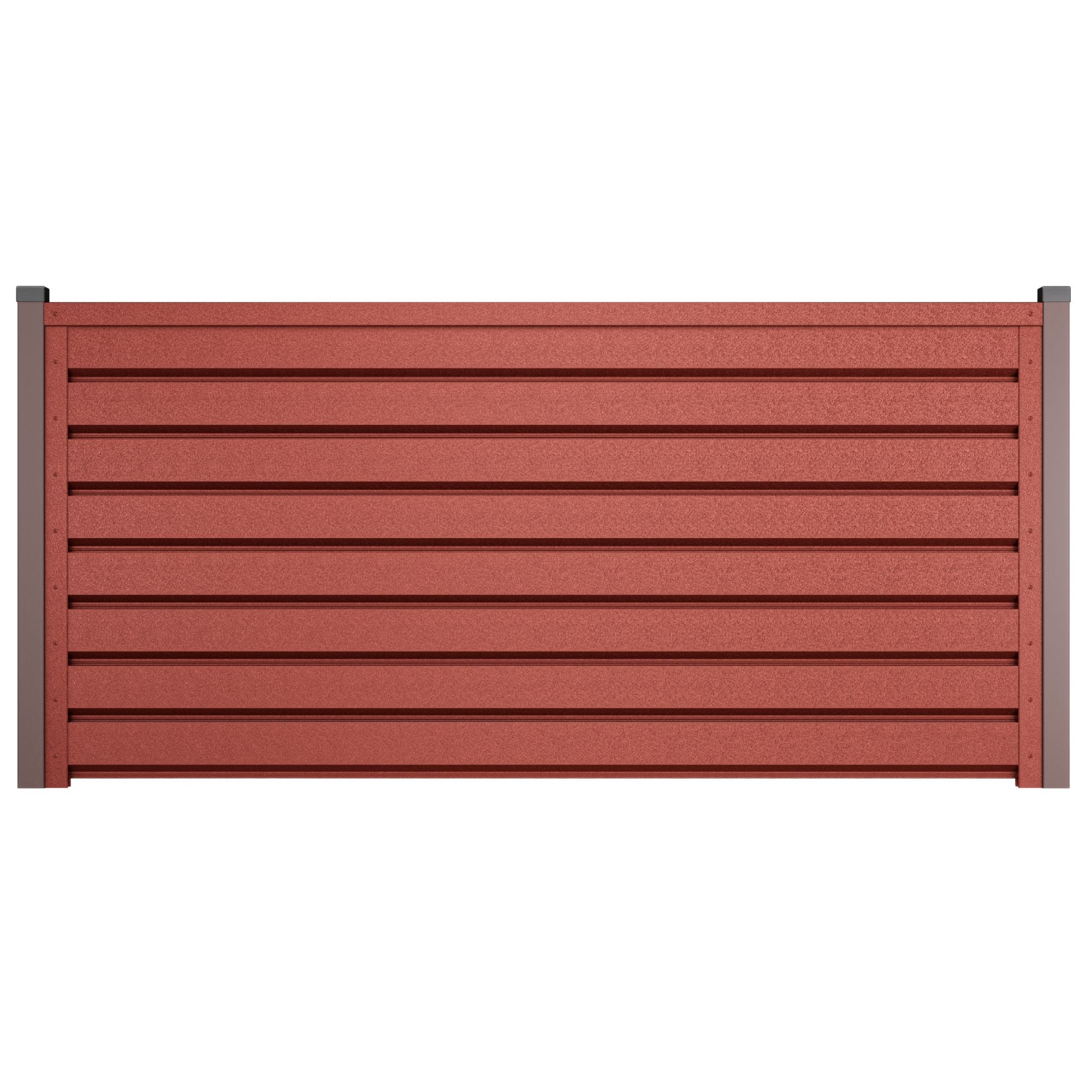 Romb Mini | Caramida Rosie