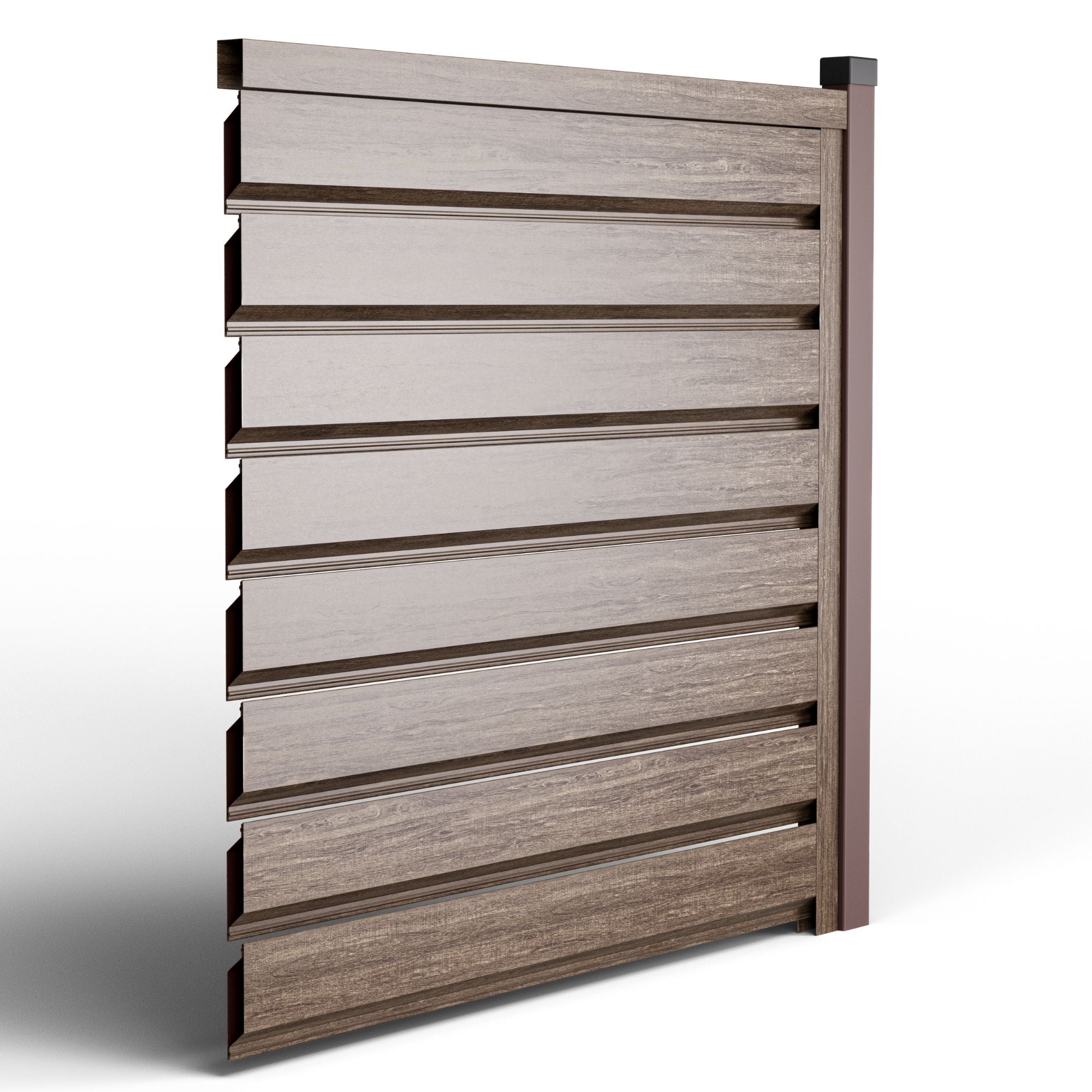 Romb Mini | Mesteacan